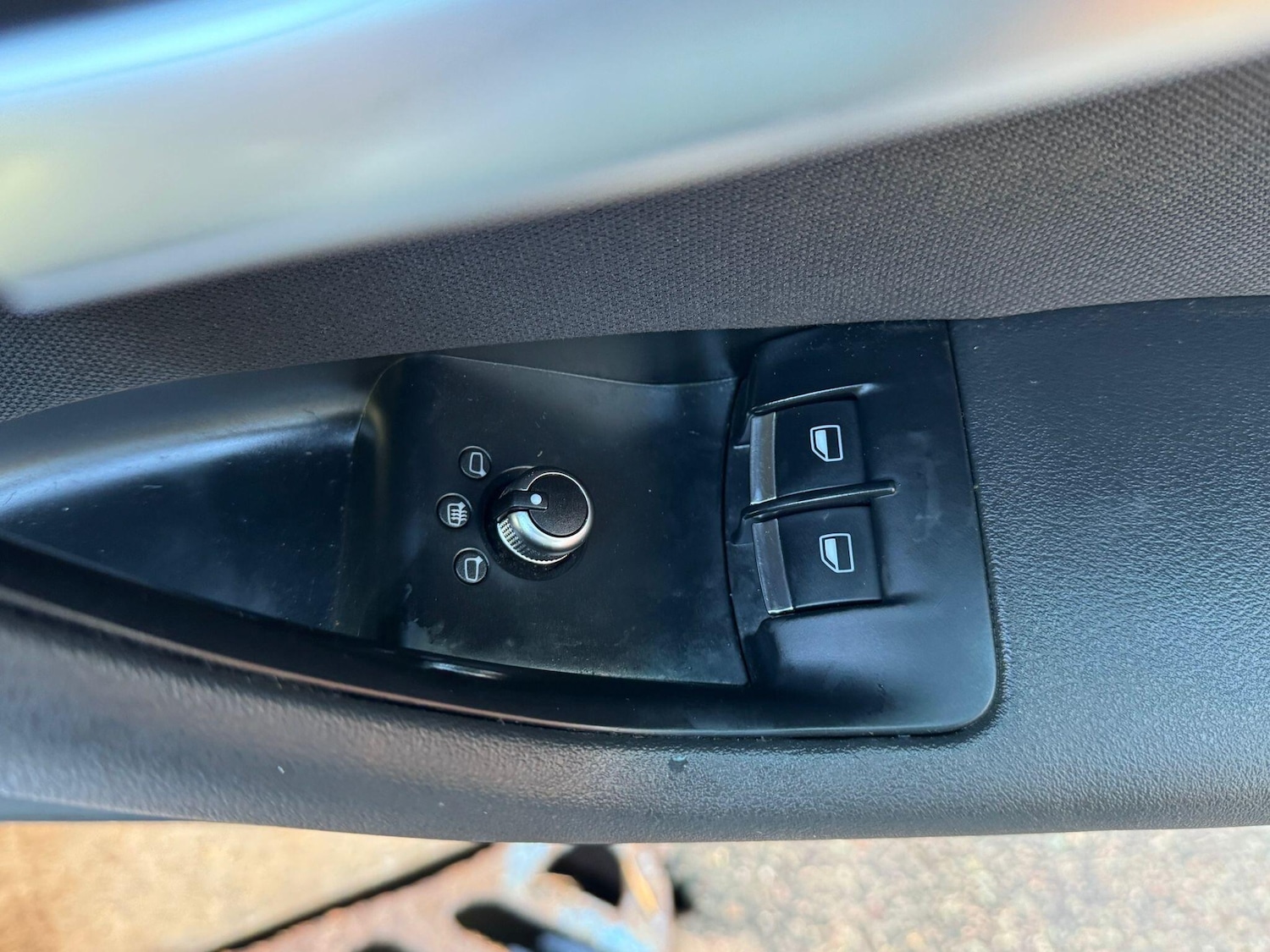 Used Audi A3 2012 for sale - 77016545: Photo 17