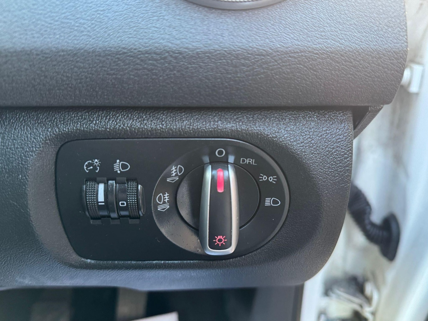 Used Audi A3 2012 for sale - 77016545: Photo 18