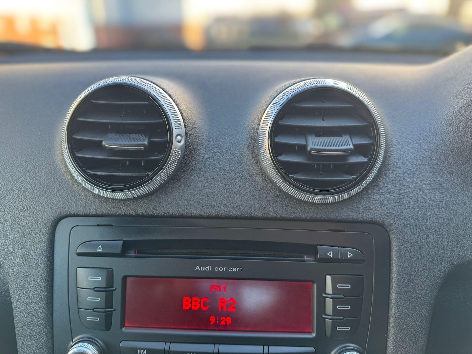 Used Audi A3 2012 for sale - 77016545: Photo 20