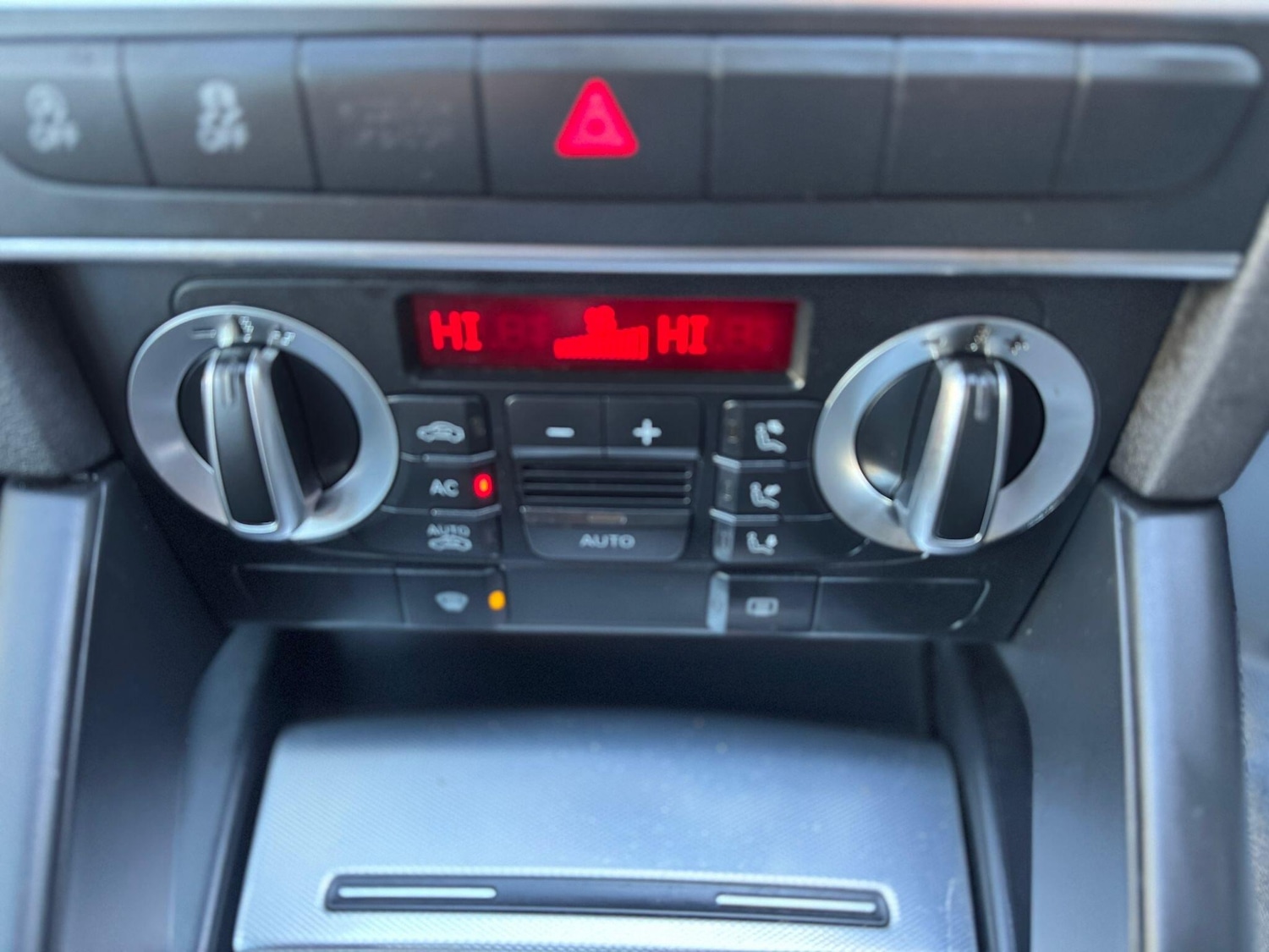 Used Audi A3 2012 for sale - 77016545: Photo 21