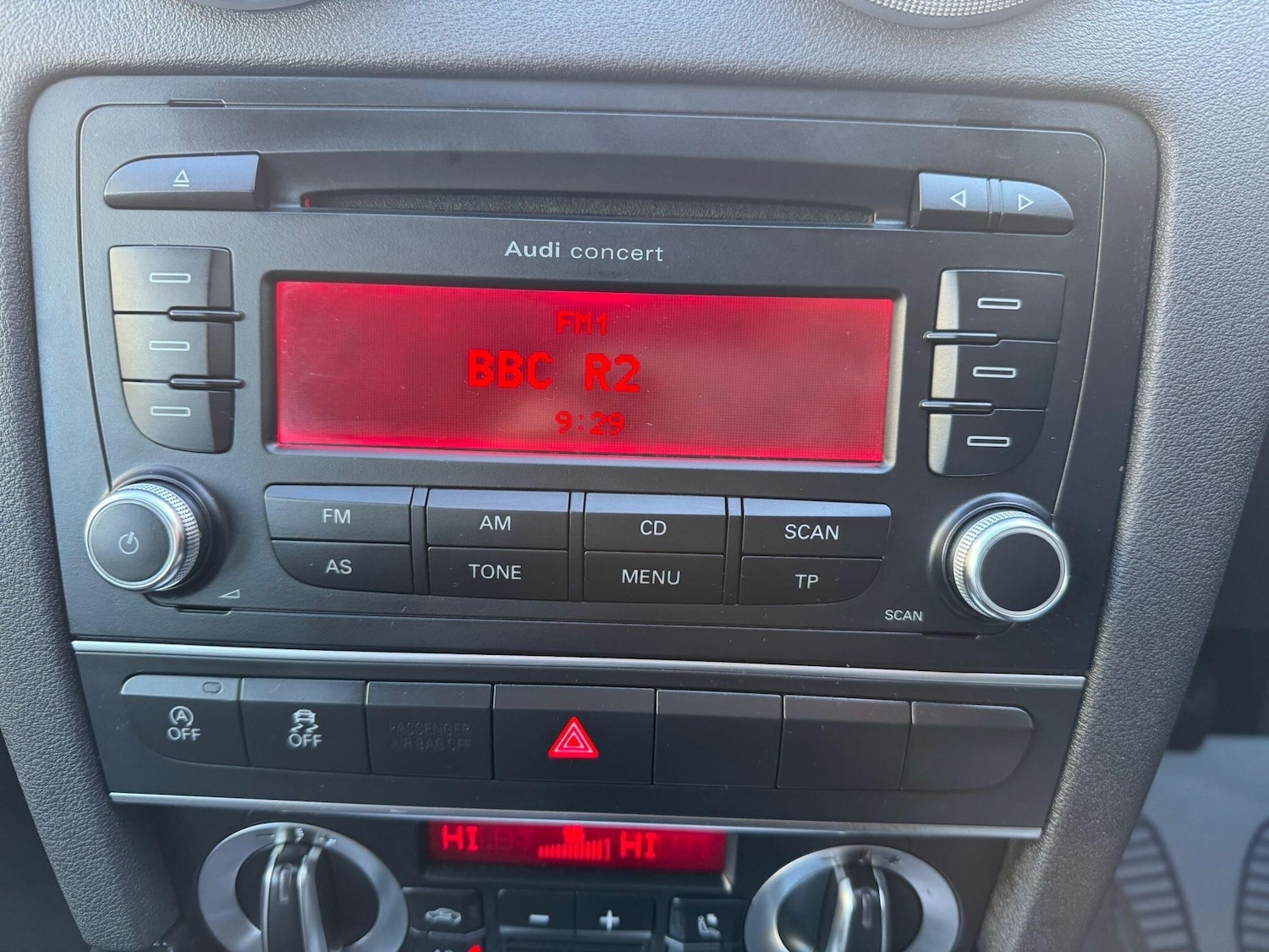 Used Audi A3 2012 for sale - 77016545: Photo 22