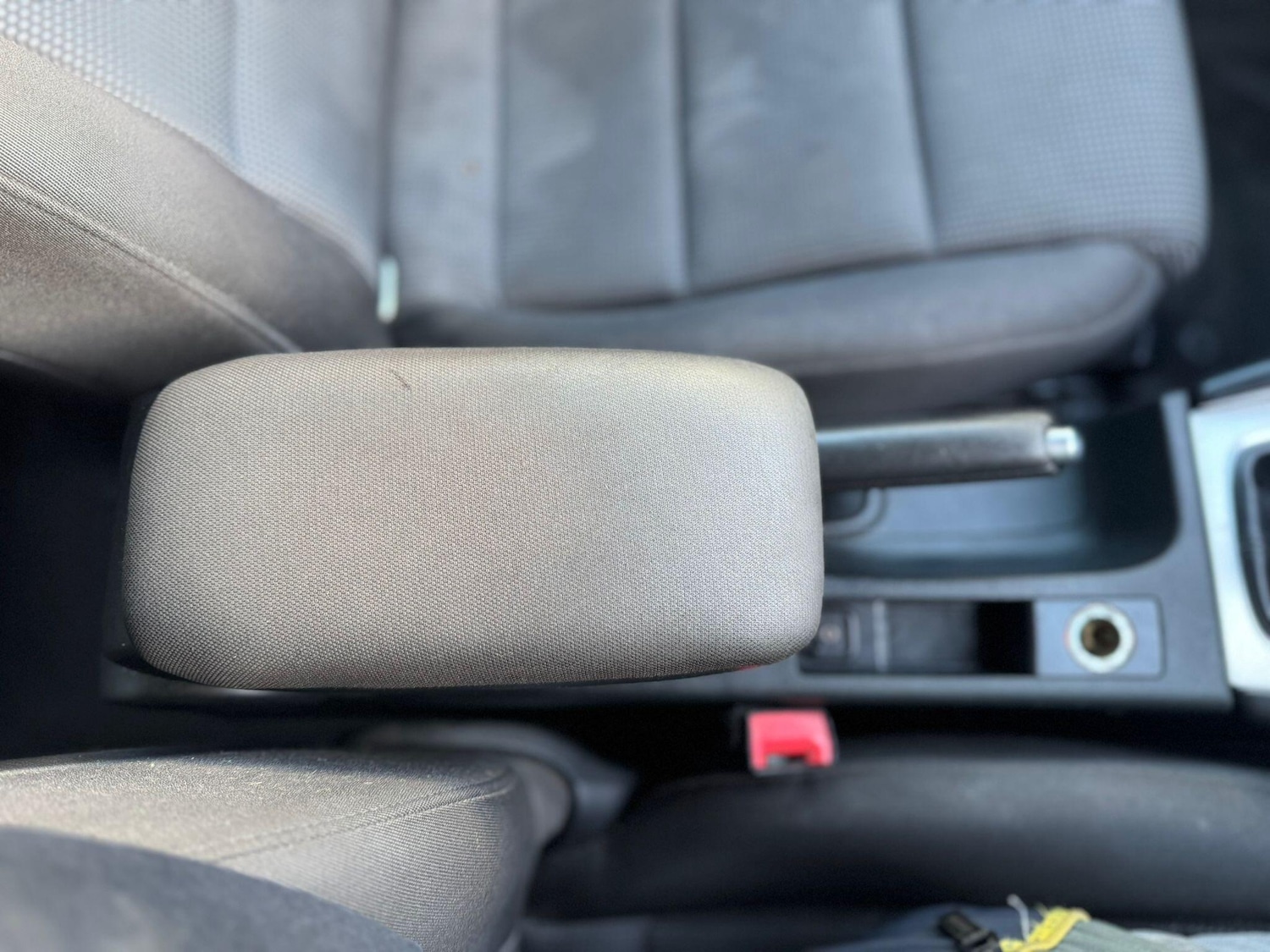 Used Audi A3 2012 for sale - 77016545: Photo 23