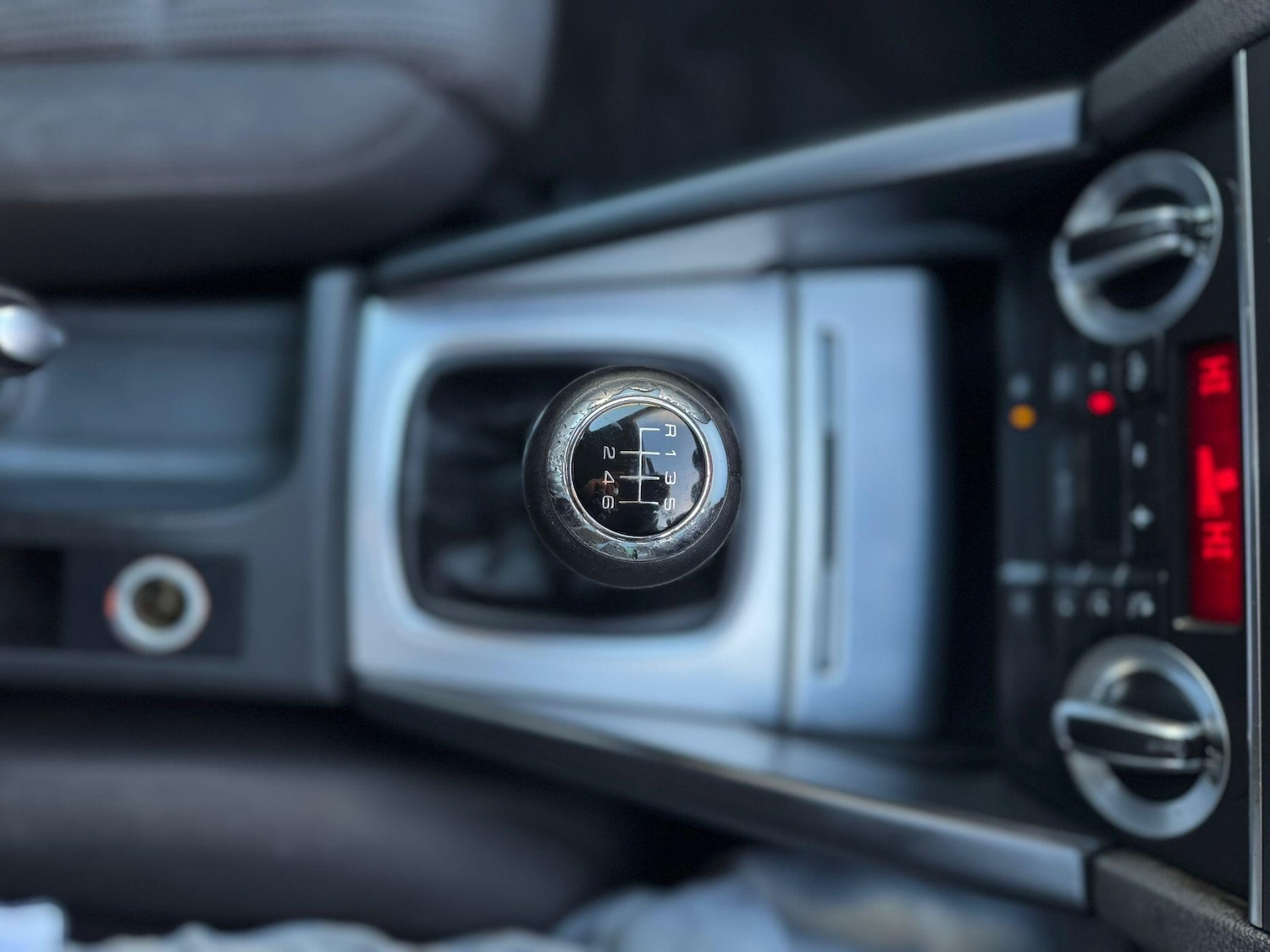 Used Audi A3 2012 for sale - 77016545: Photo 24