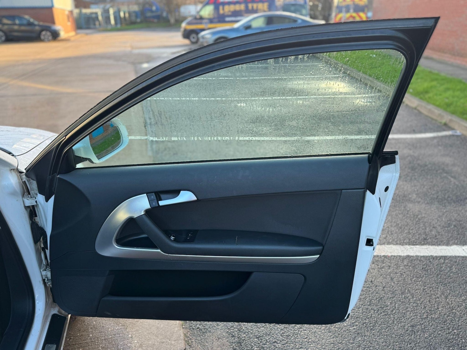 Used Audi A3 2012 for sale - 77016545: Photo 25