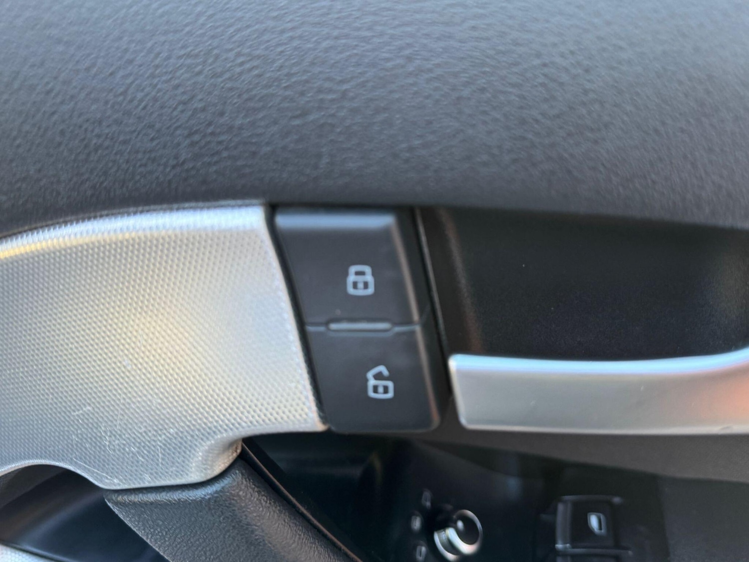 Used Audi A3 2012 for sale - 77016545: Photo 26