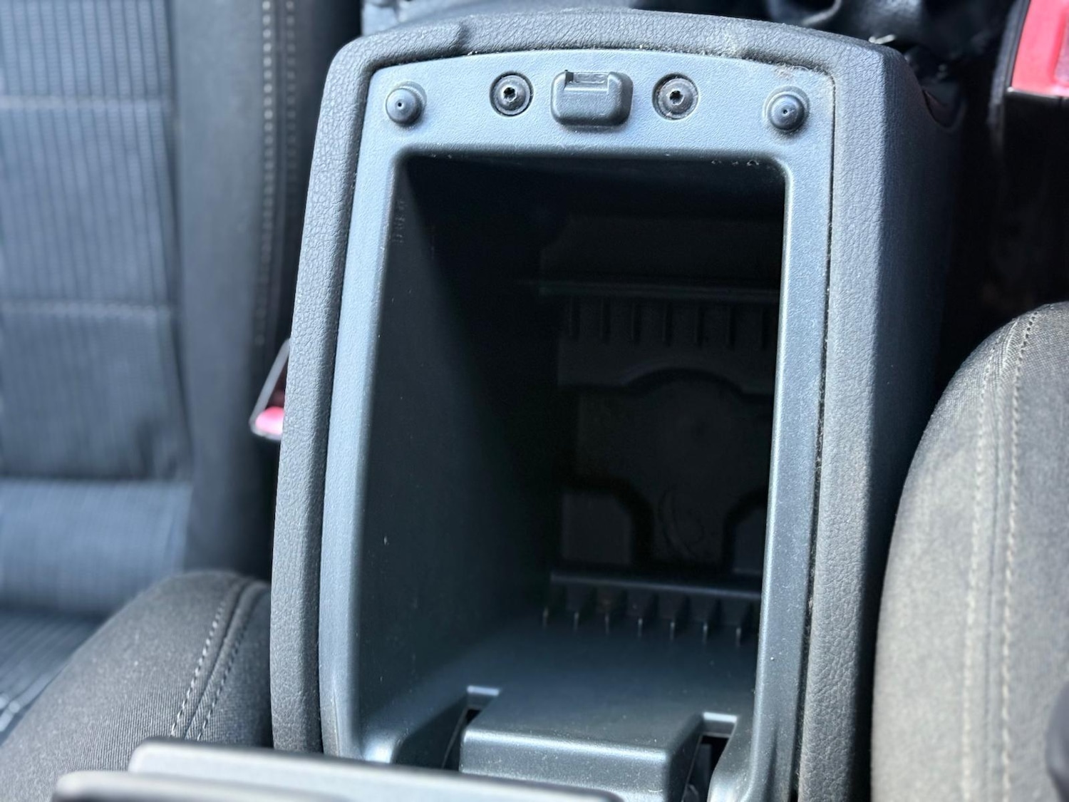 Used Ford Mondeo for sale - 77279217: Photo 24