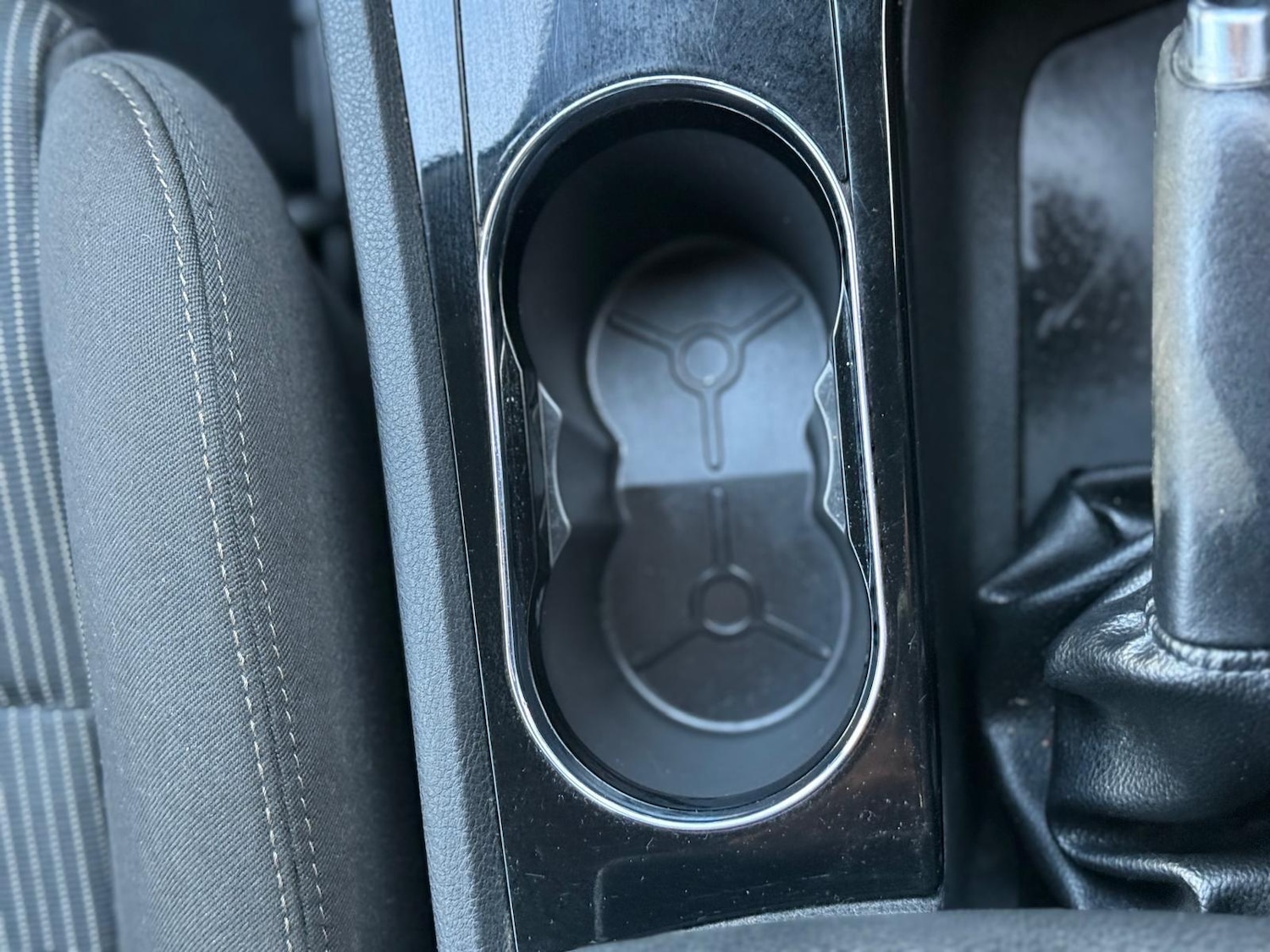 Used Ford Mondeo for sale - 77279217: Photo 25