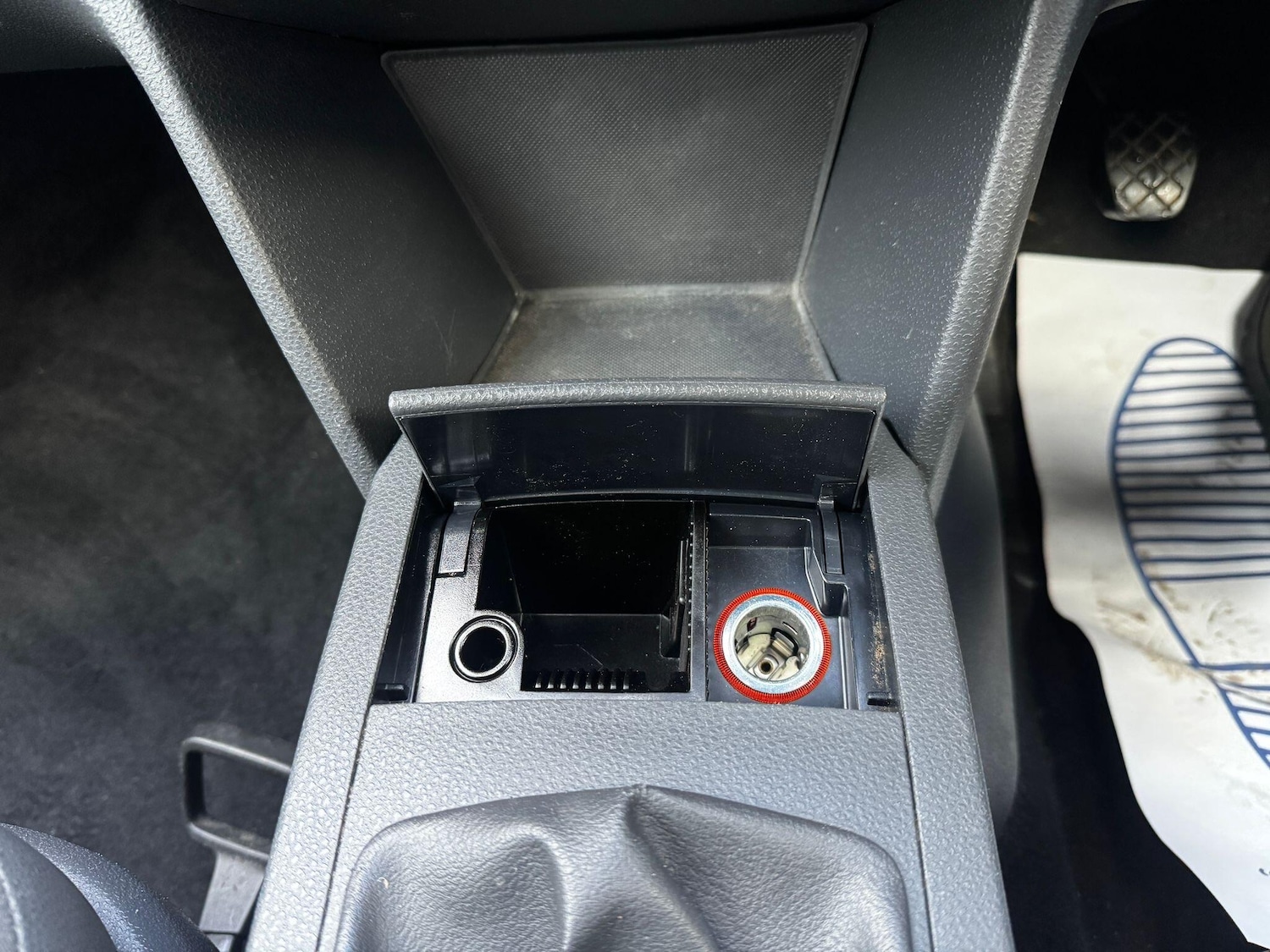 Used Volkswagen Polo 2005 for sale - 77229736: Photo 17