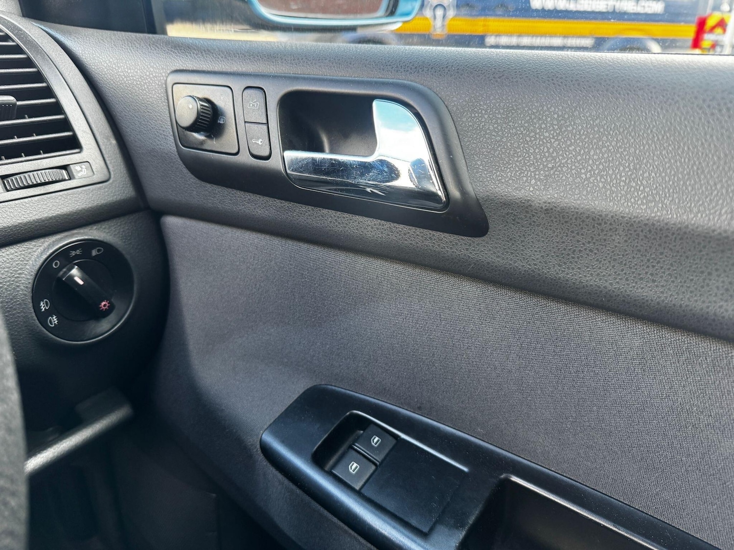 Used Volkswagen Polo 2005 for sale - 77229736: Photo 21