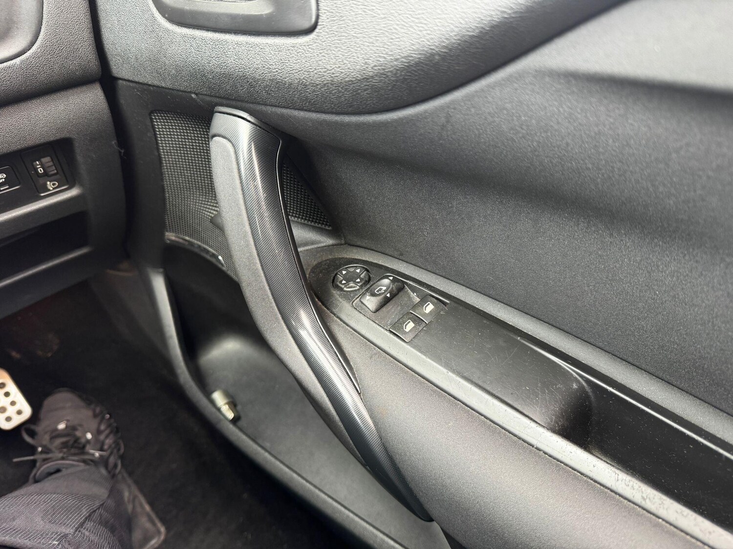 Used Citroen DS4 2012 for sale - 77838911: Photo 19