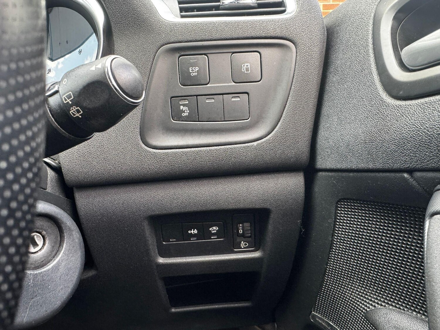 Used Citroen DS4 2012 for sale - 77838911: Photo 20