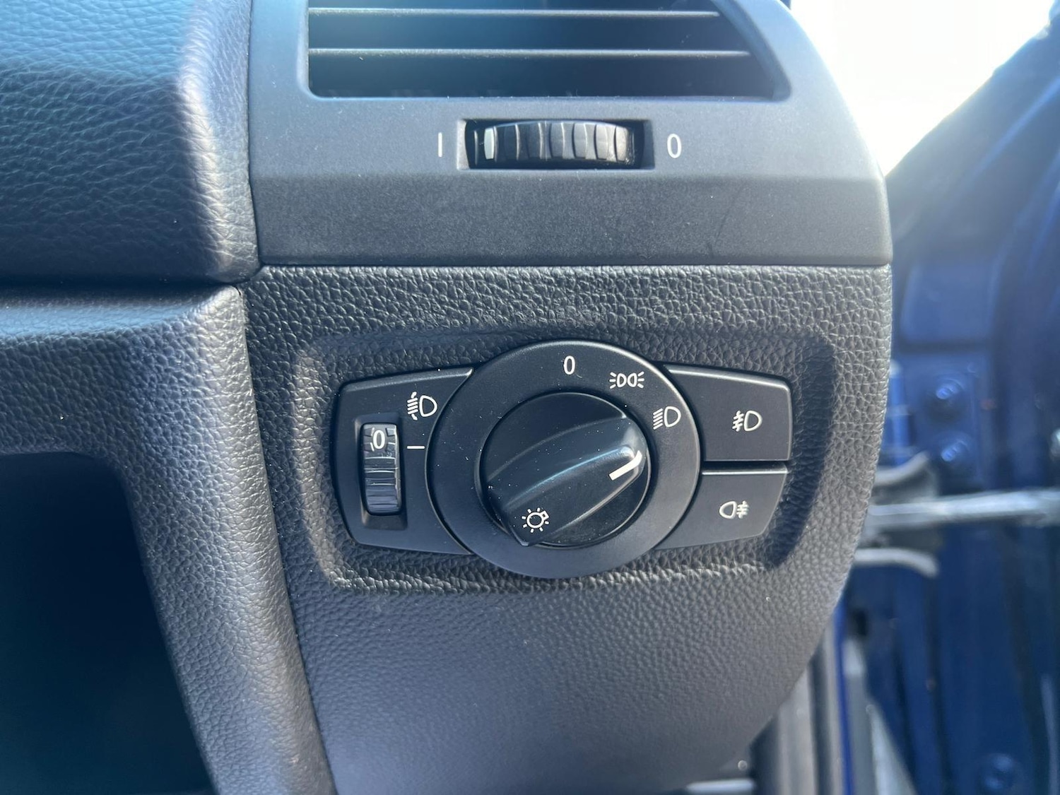 Used BMW 1 Series 2010 for sale - 77330516: Photo 18