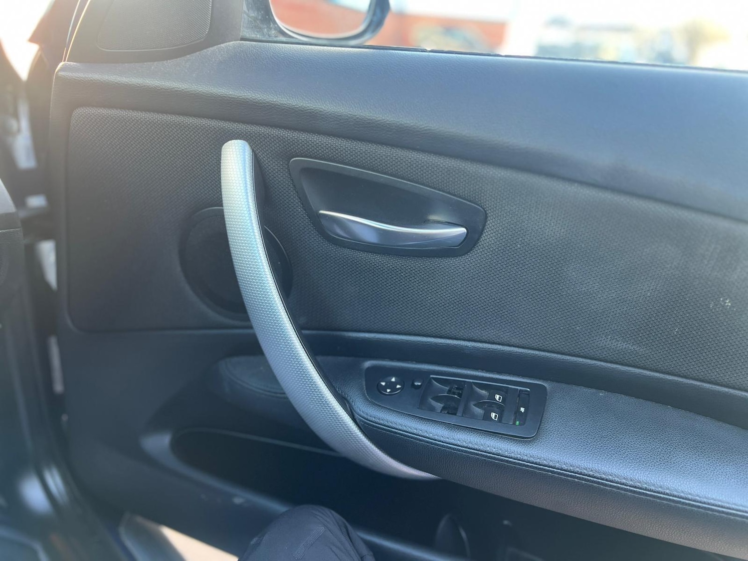 Used BMW 1 Series 2010 for sale - 77330516: Photo 21