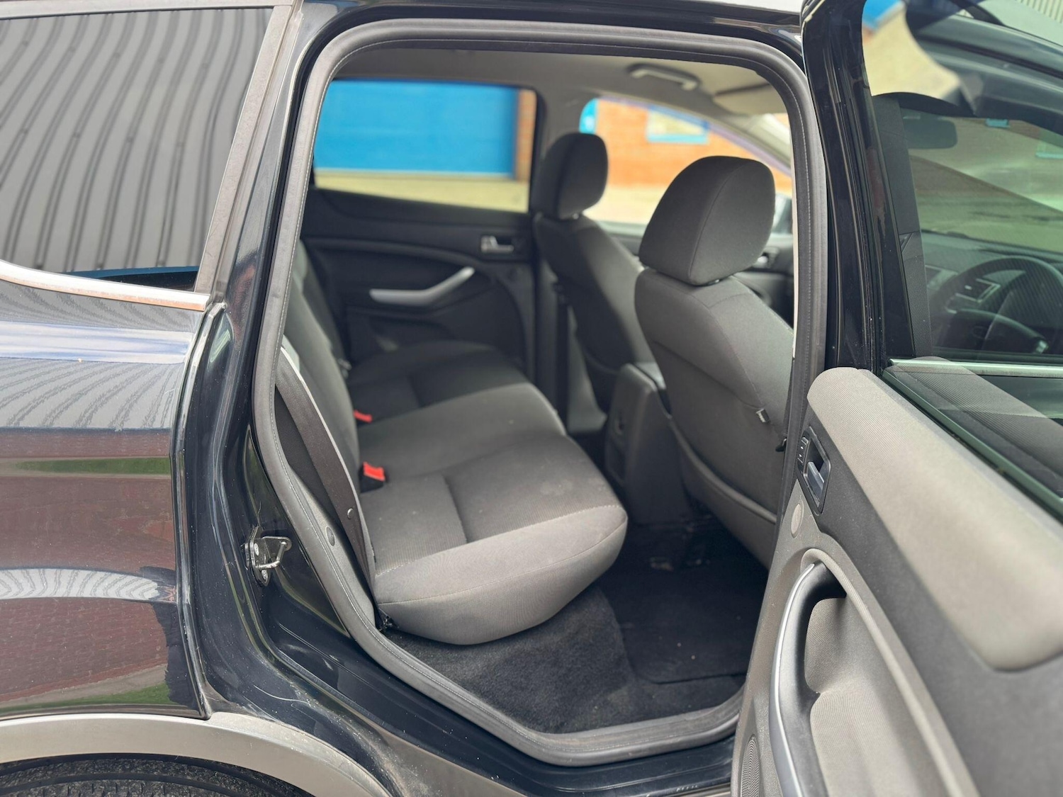 Used Ford Kuga 2012 for sale - 76371021: Photo 14