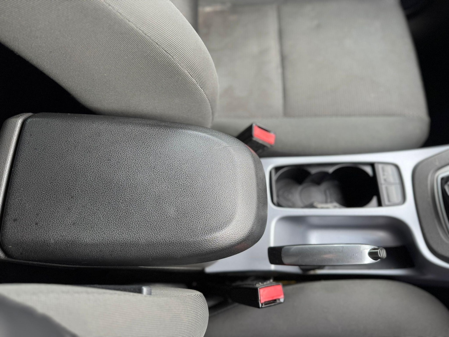 Used Ford Kuga 2012 for sale - 76371021: Photo 17
