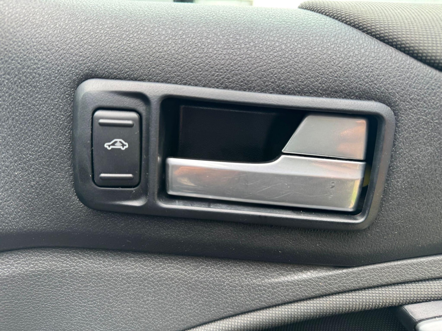 Used Ford Kuga 2012 for sale - 76371021: Photo 19