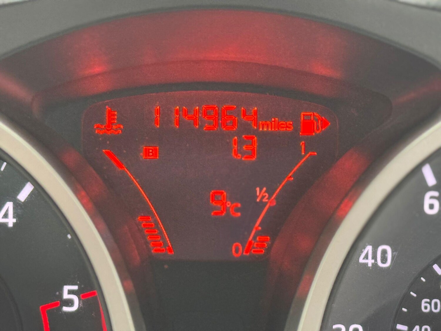 Used Nissan Juke for sale - 78058016: Photo 15