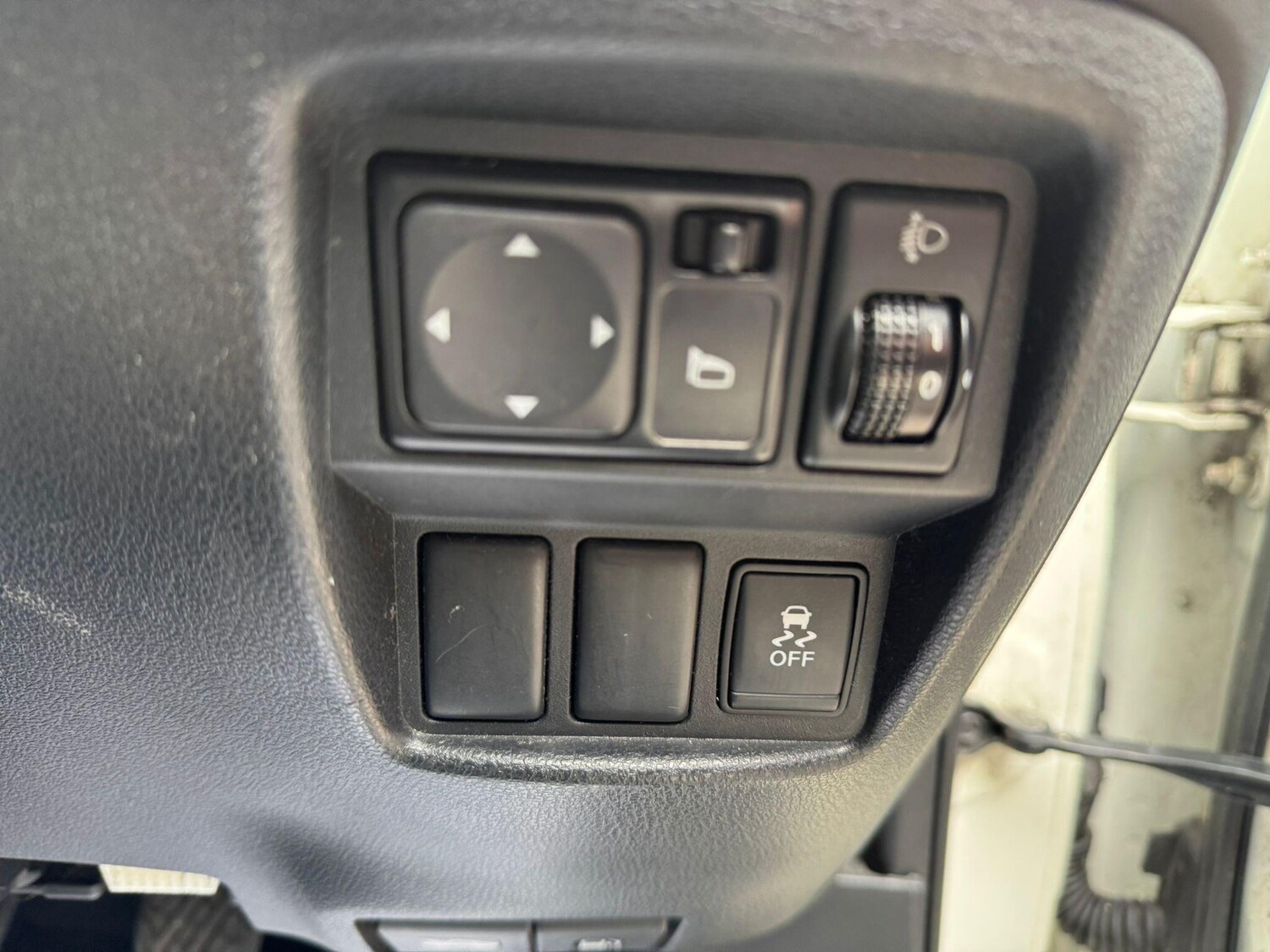 Used Nissan Juke for sale - 78058016: Photo 17