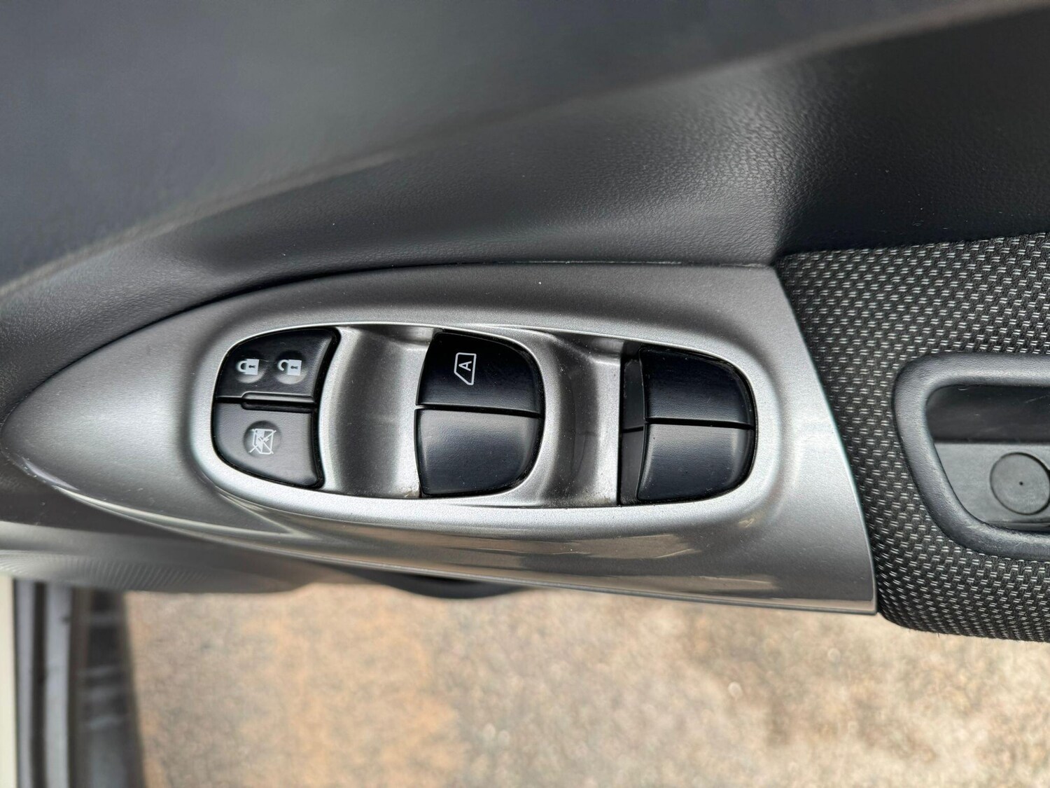 Used Nissan Juke for sale - 78058016: Photo 18