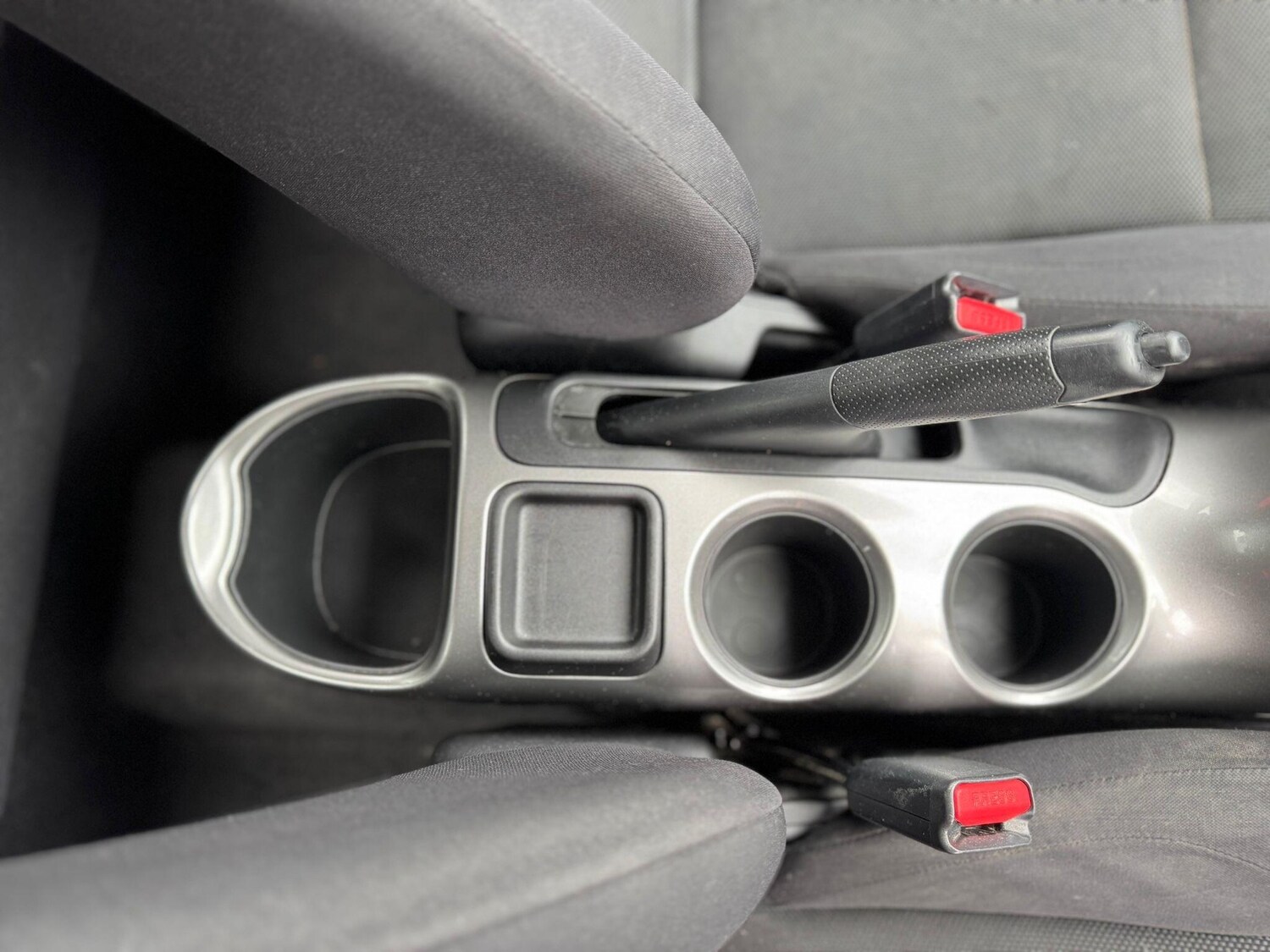 Used Nissan Juke for sale - 78058016: Photo 23