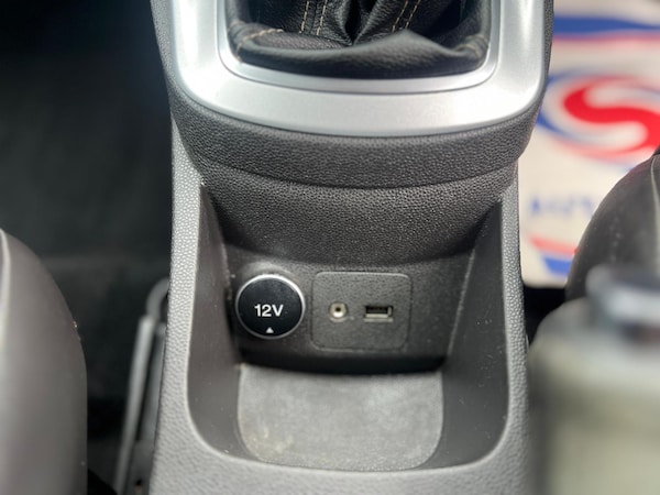 Used Ford Fiesta 2011 for sale - 76214178: Photo 16
