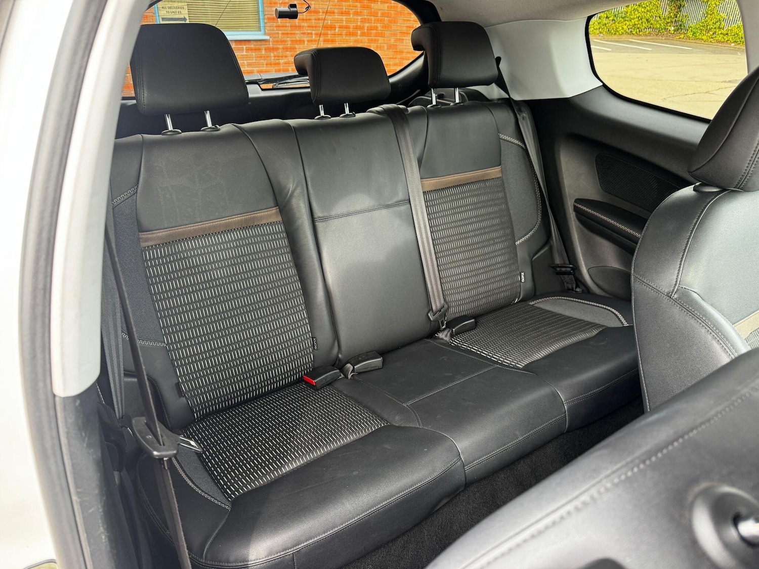 Used Peugeot 208 for sale - 78128207: Photo 18