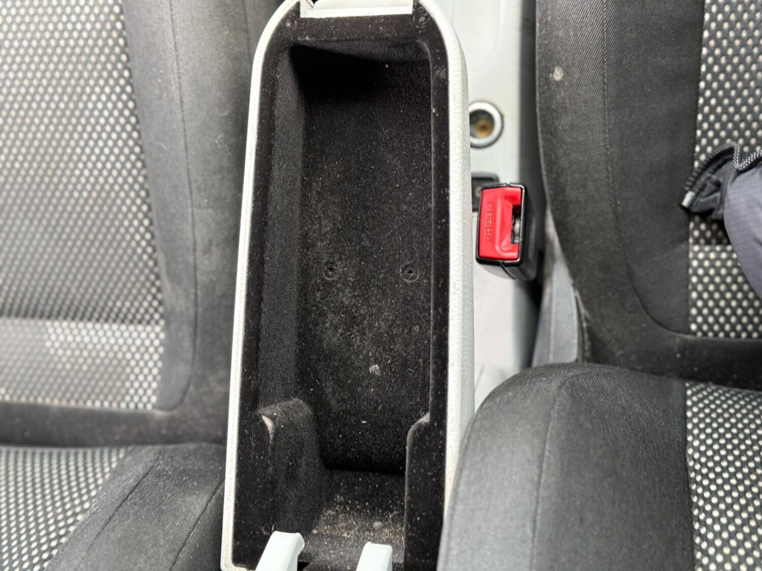 Used Skoda Fabia for sale - 77497526: Photo 27