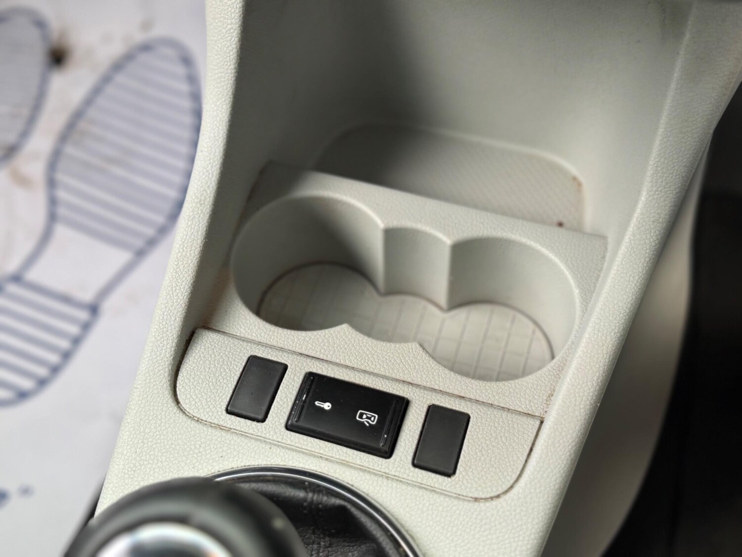 Used Skoda Fabia for sale - 77497526: Photo 31