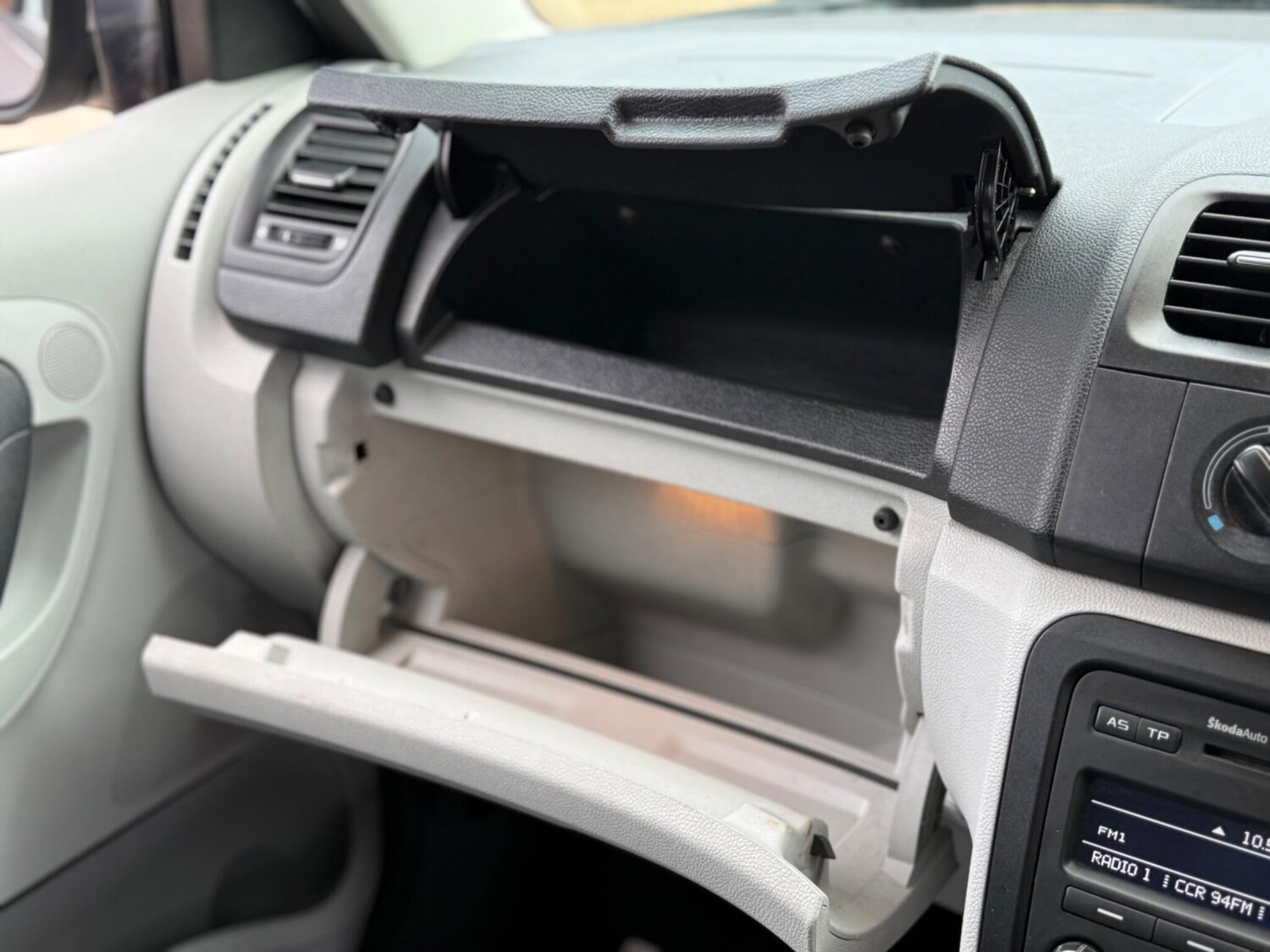 Used Skoda Fabia for sale - 77497526: Photo 36