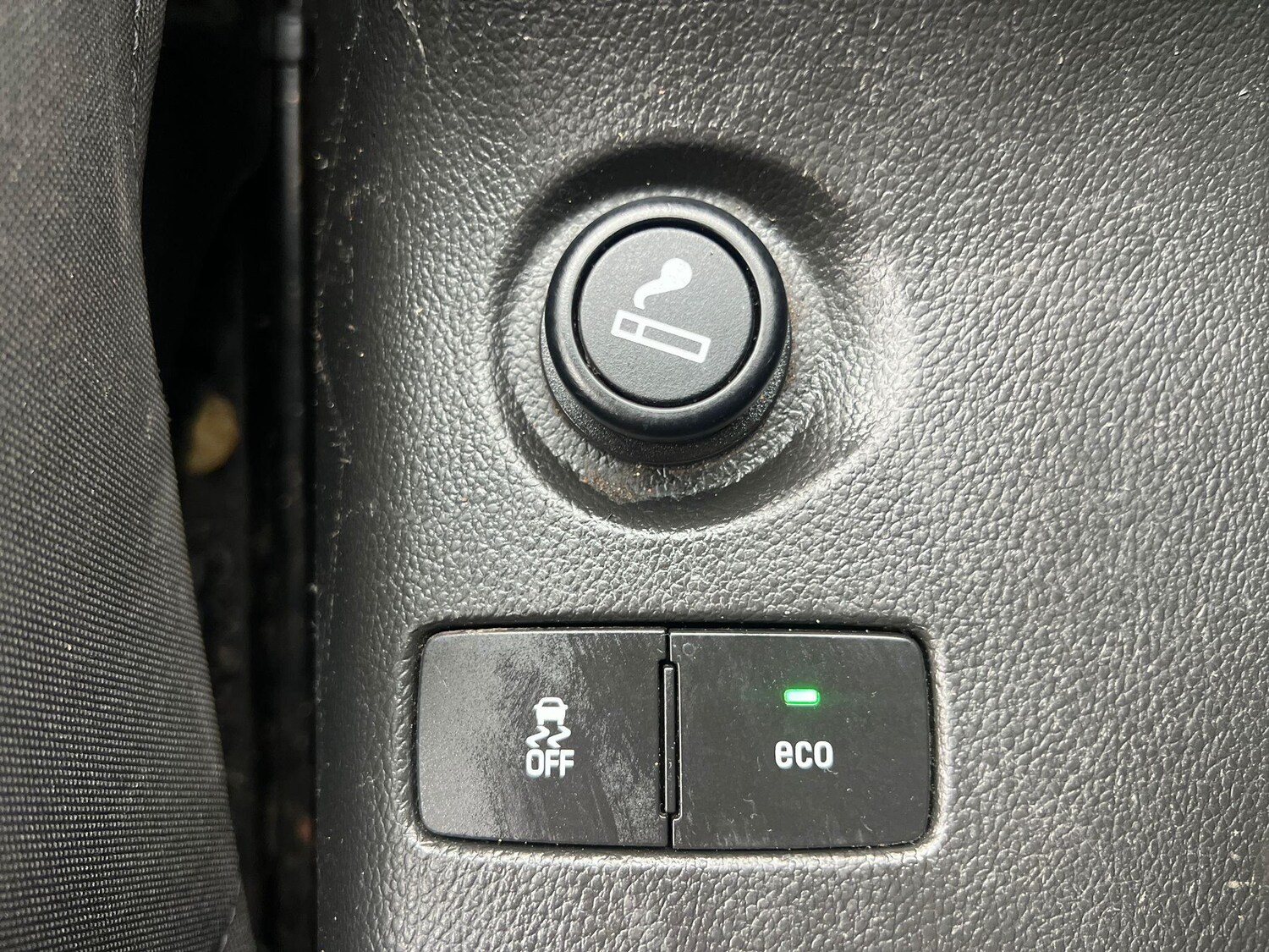 Used Chevrolet Aveo 2013 for sale - 76607774: Photo 18