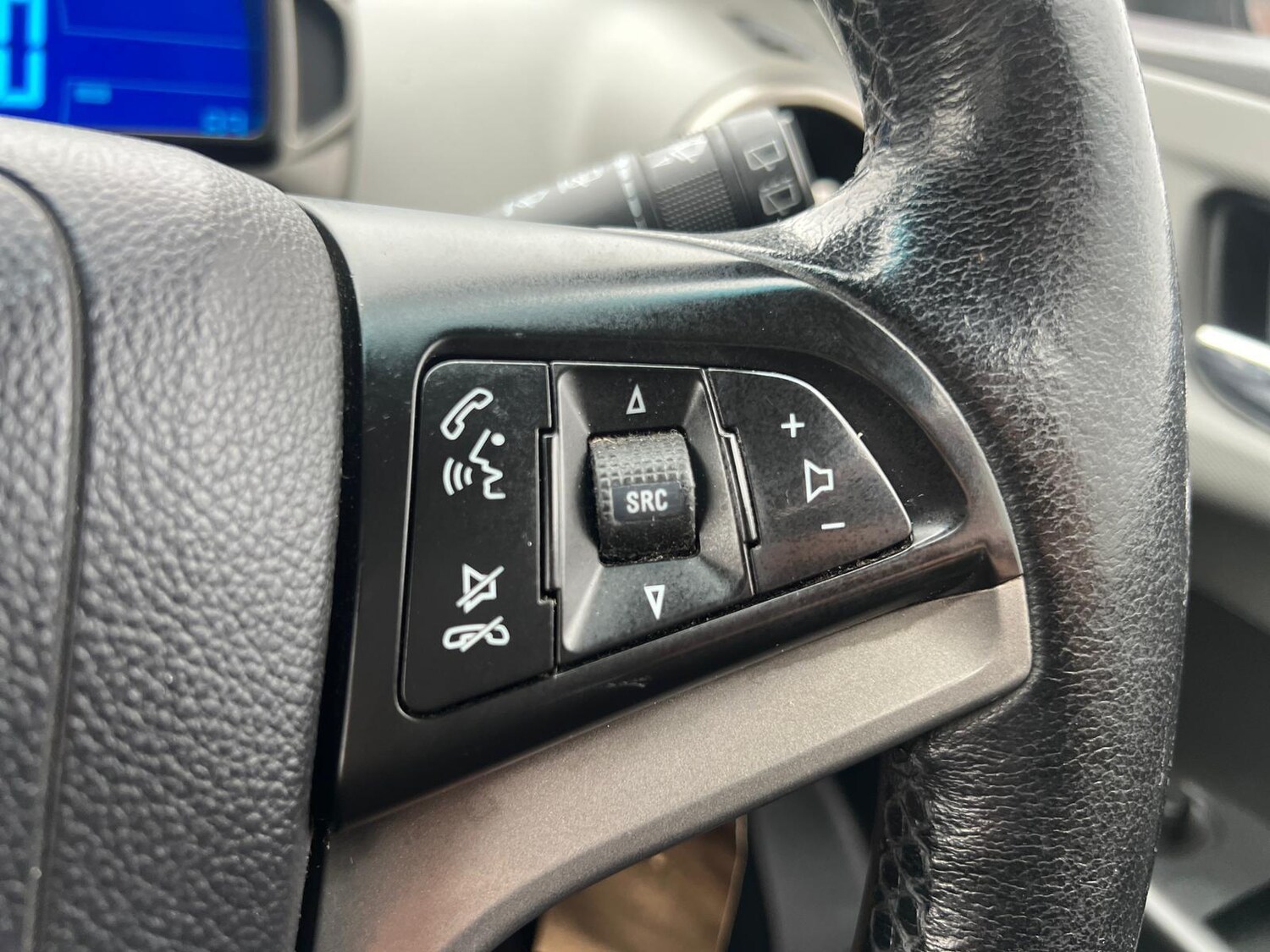 Used Chevrolet Aveo 2013 for sale - 76607774: Photo 23