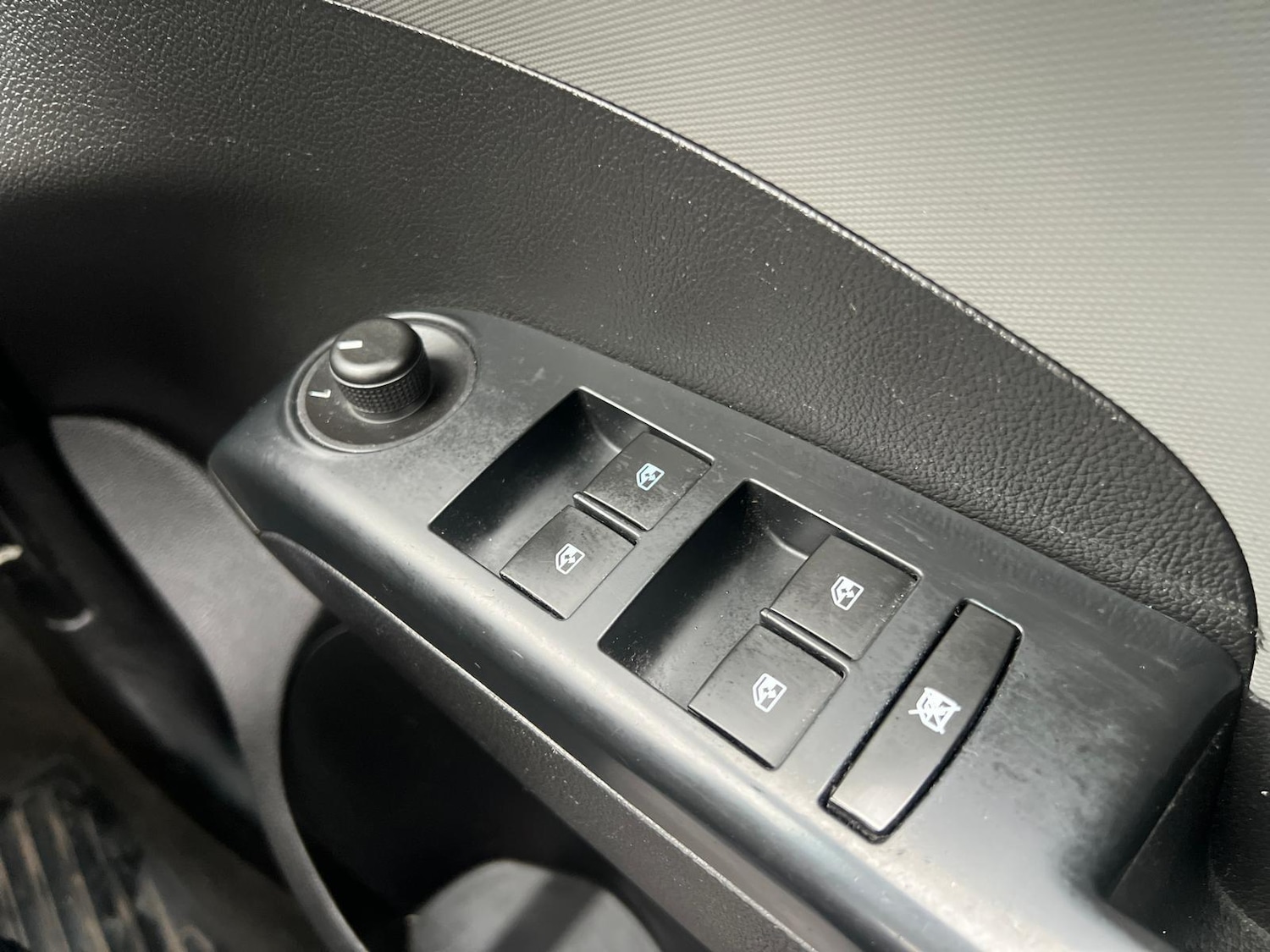 Used Chevrolet Aveo 2013 for sale - 76607774: Photo 24