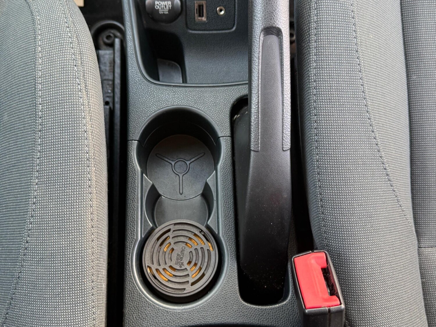 Used Ford Fiesta for sale - 77671097: Photo 20