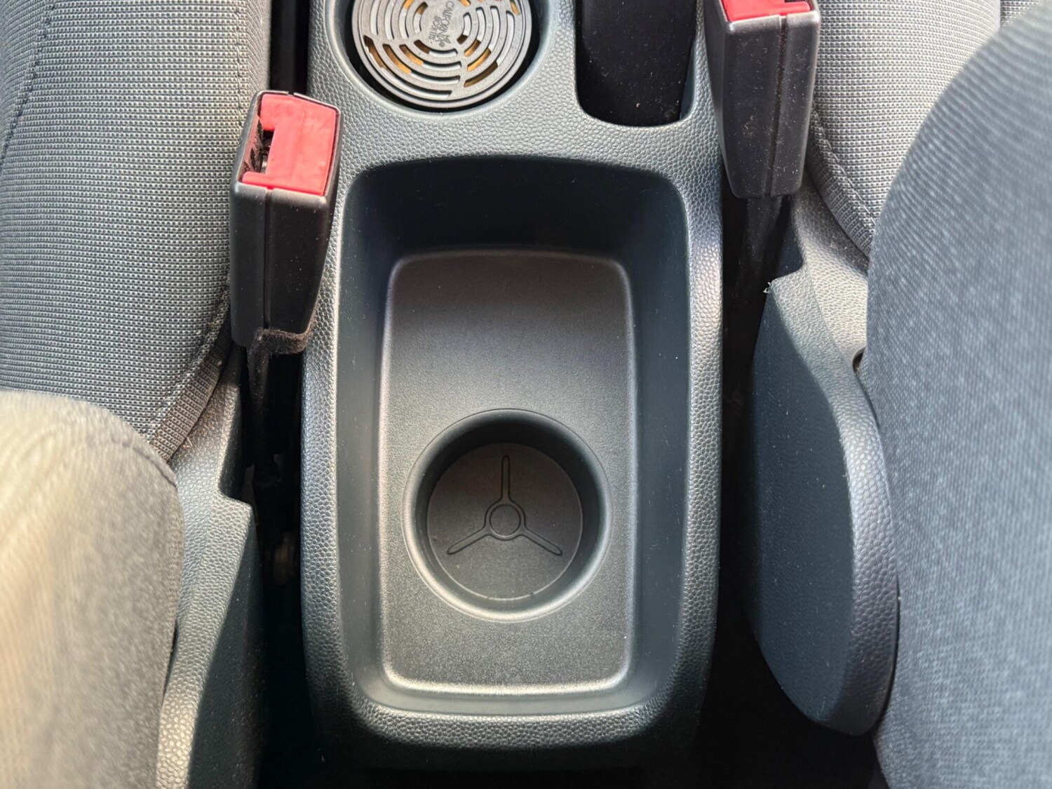 Used Ford Fiesta for sale - 77671097: Photo 26