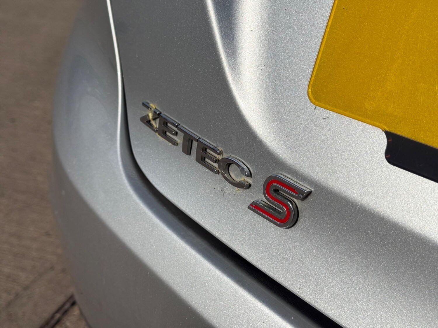 Used Ford Fiesta for sale - 77671097: Photo 33