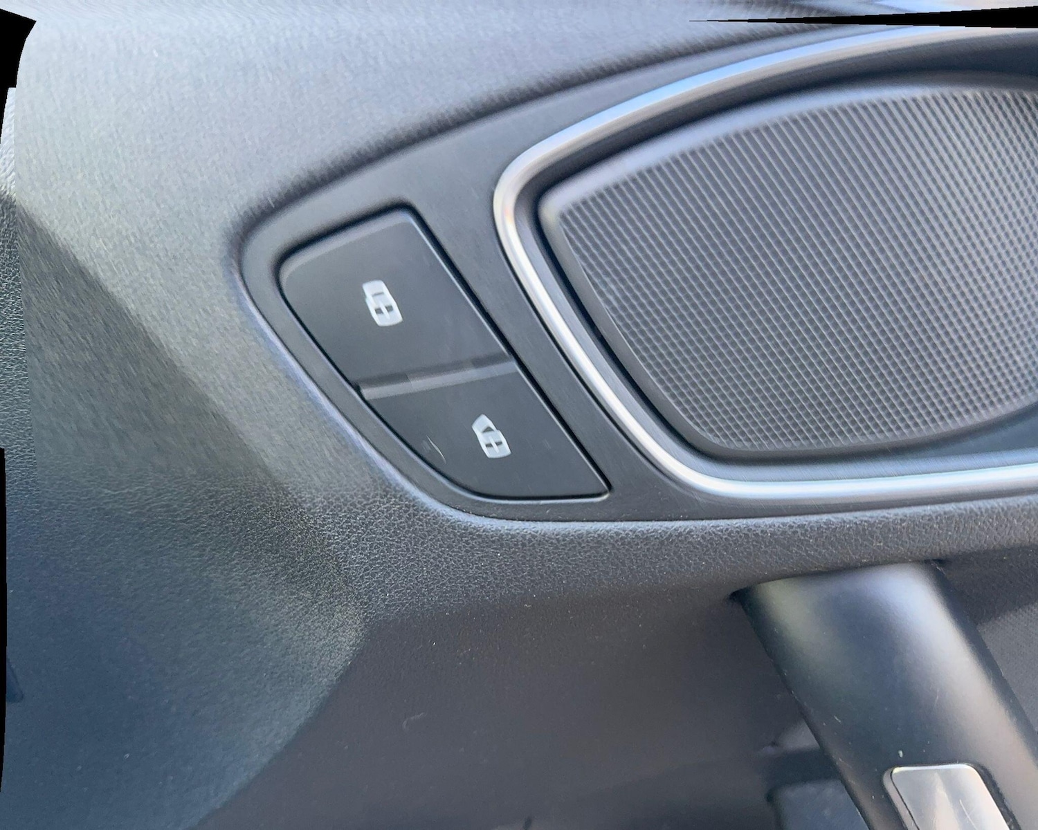 Used Audi A1 2011 for sale - 77637382: Photo 15