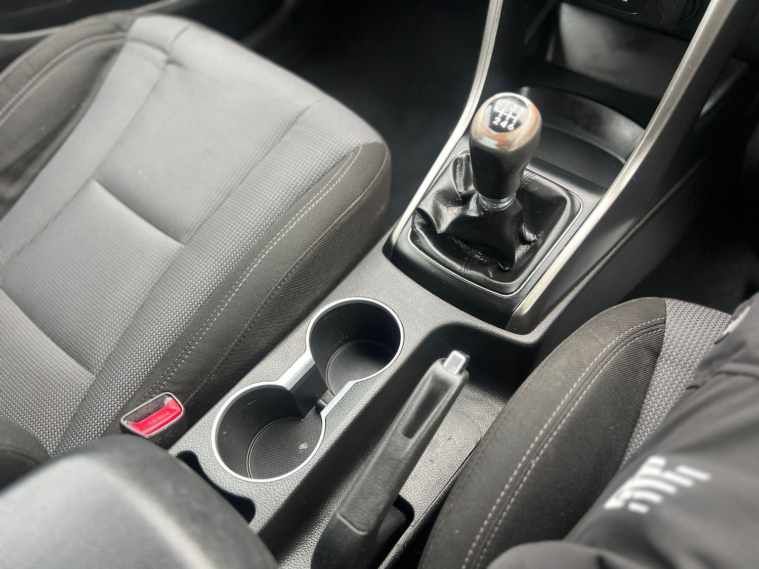 Used Hyundai i30 2014 for sale - 76457155: Photo 13