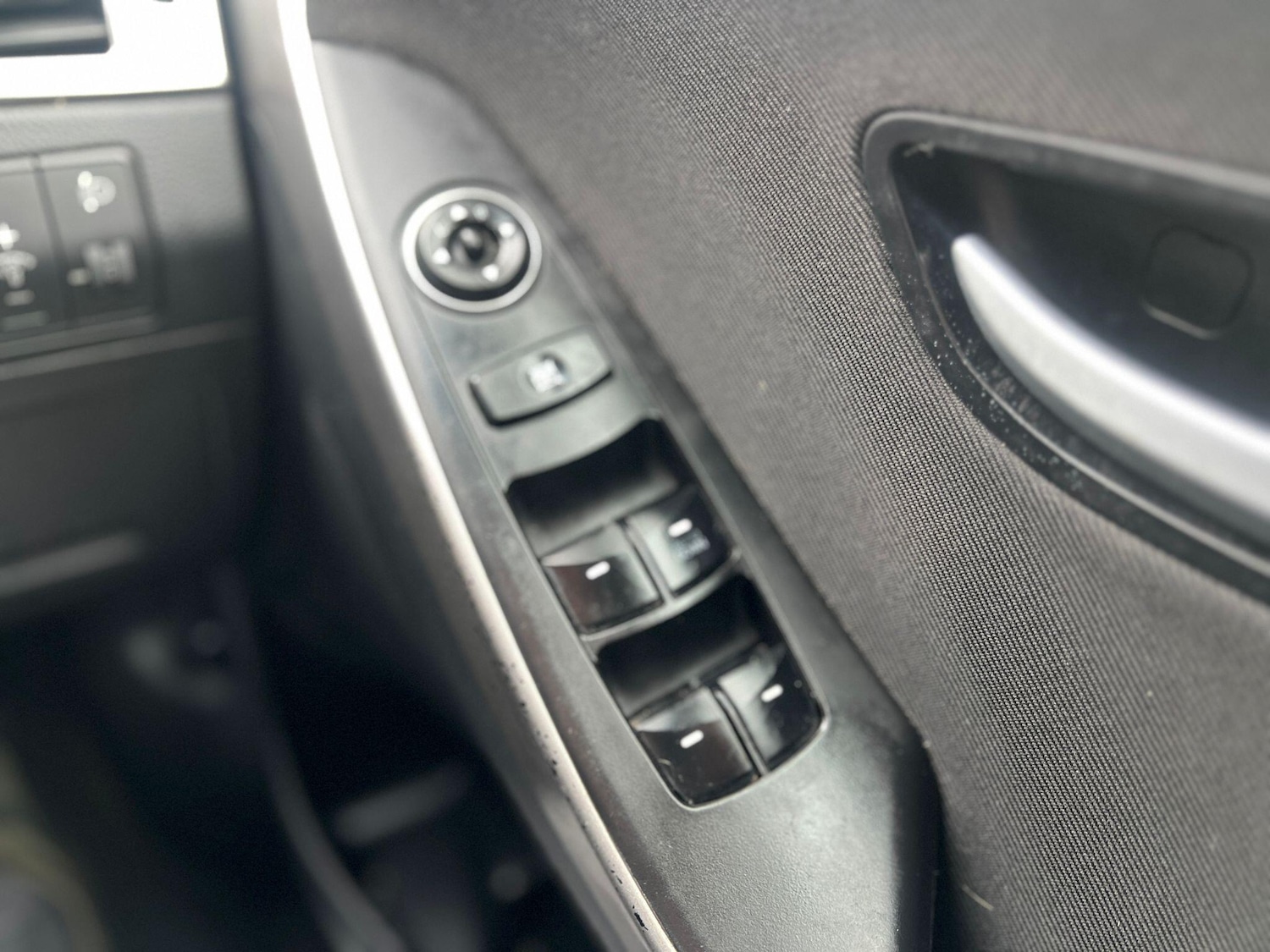 Used Hyundai i30 2014 for sale - 76457155: Photo 19