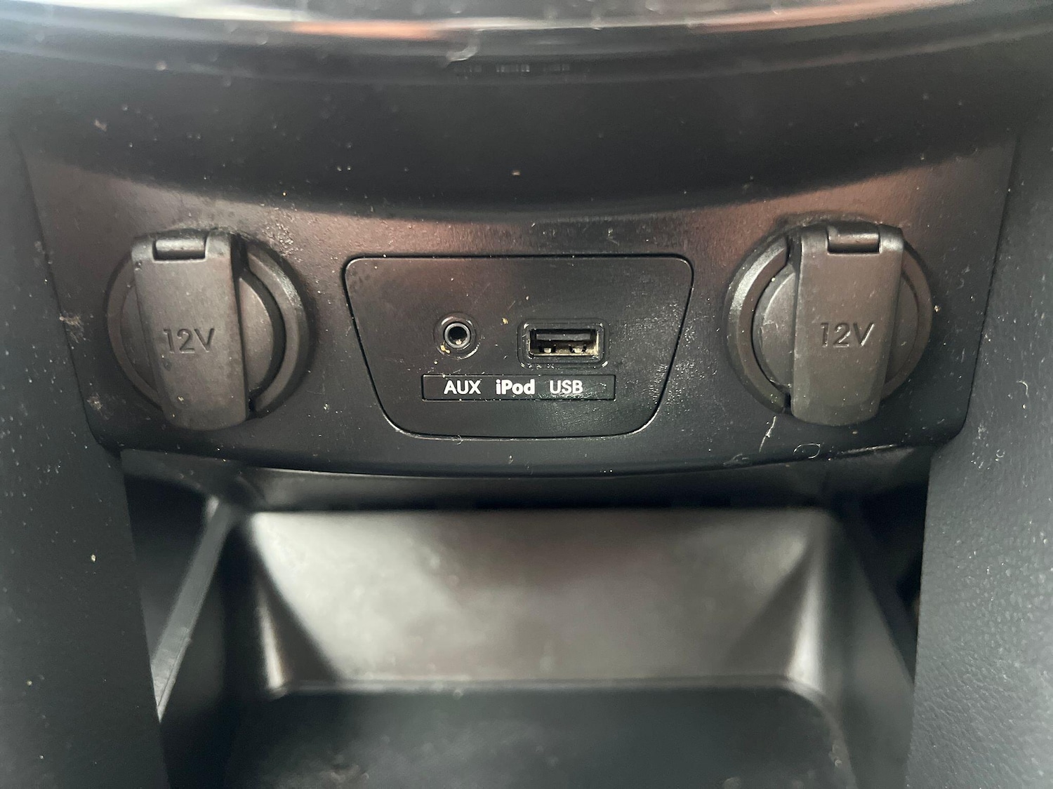 Used Hyundai i30 2014 for sale - 76457155: Photo 22