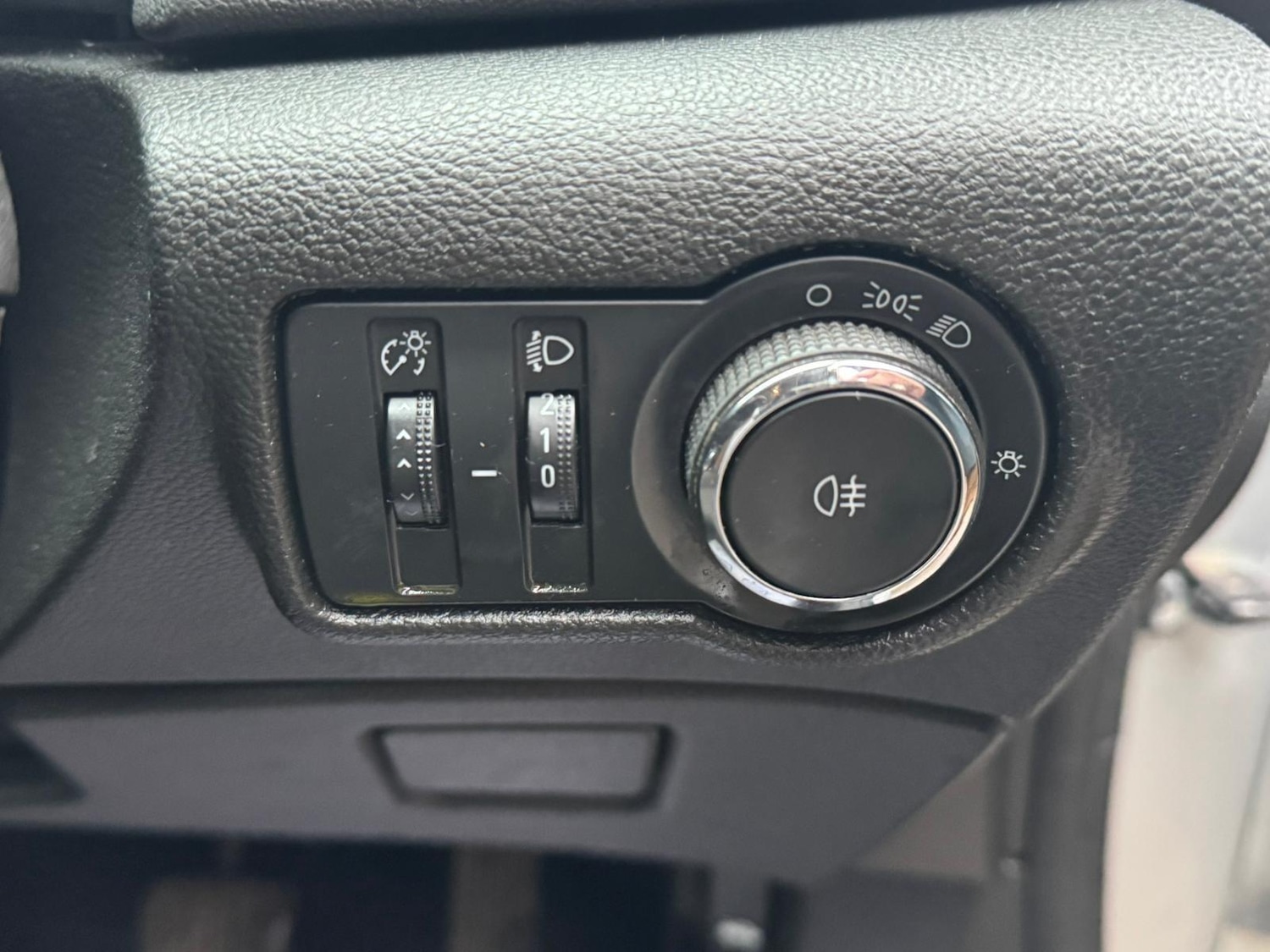 Used Vauxhall Astra 2015 for sale - 76753221: Photo 22