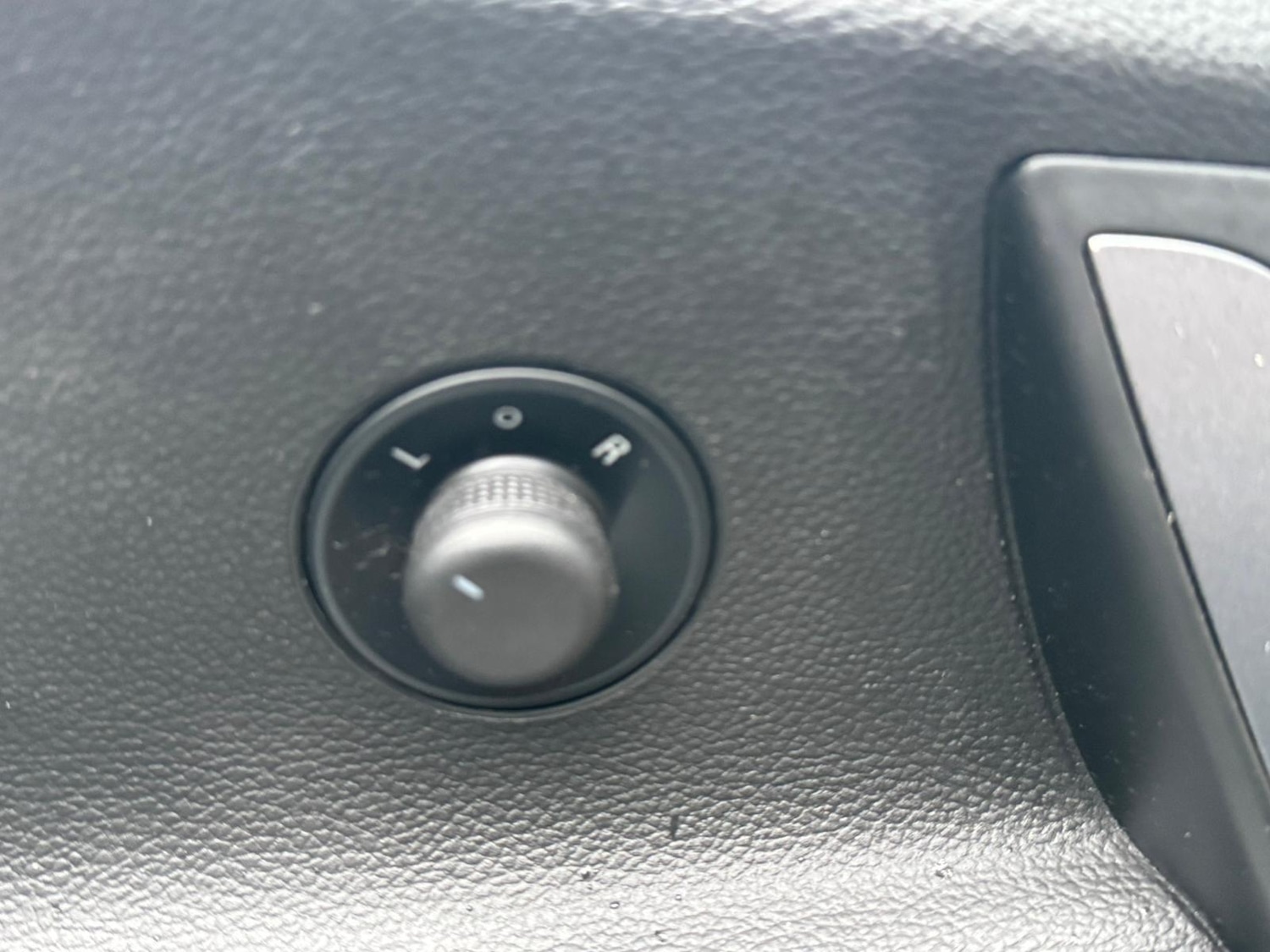 Used Vauxhall Astra 2015 for sale - 76753221: Photo 23