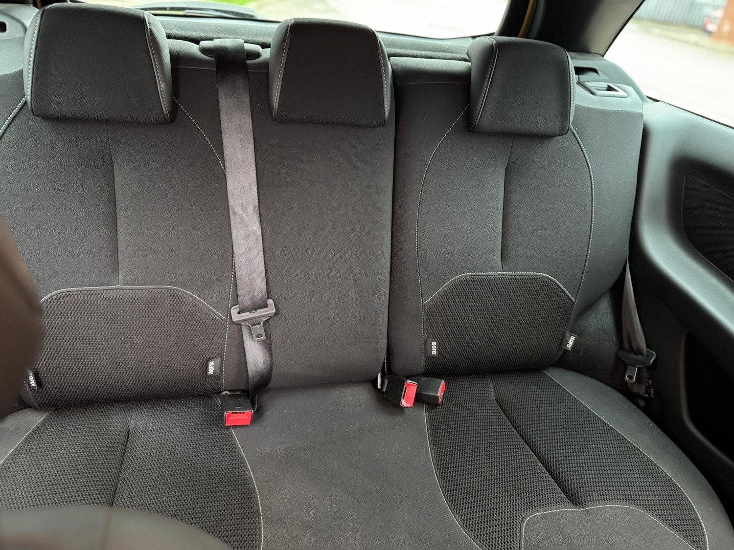 Used Citroen DS3 2015 for sale - 77882172: Photo 12