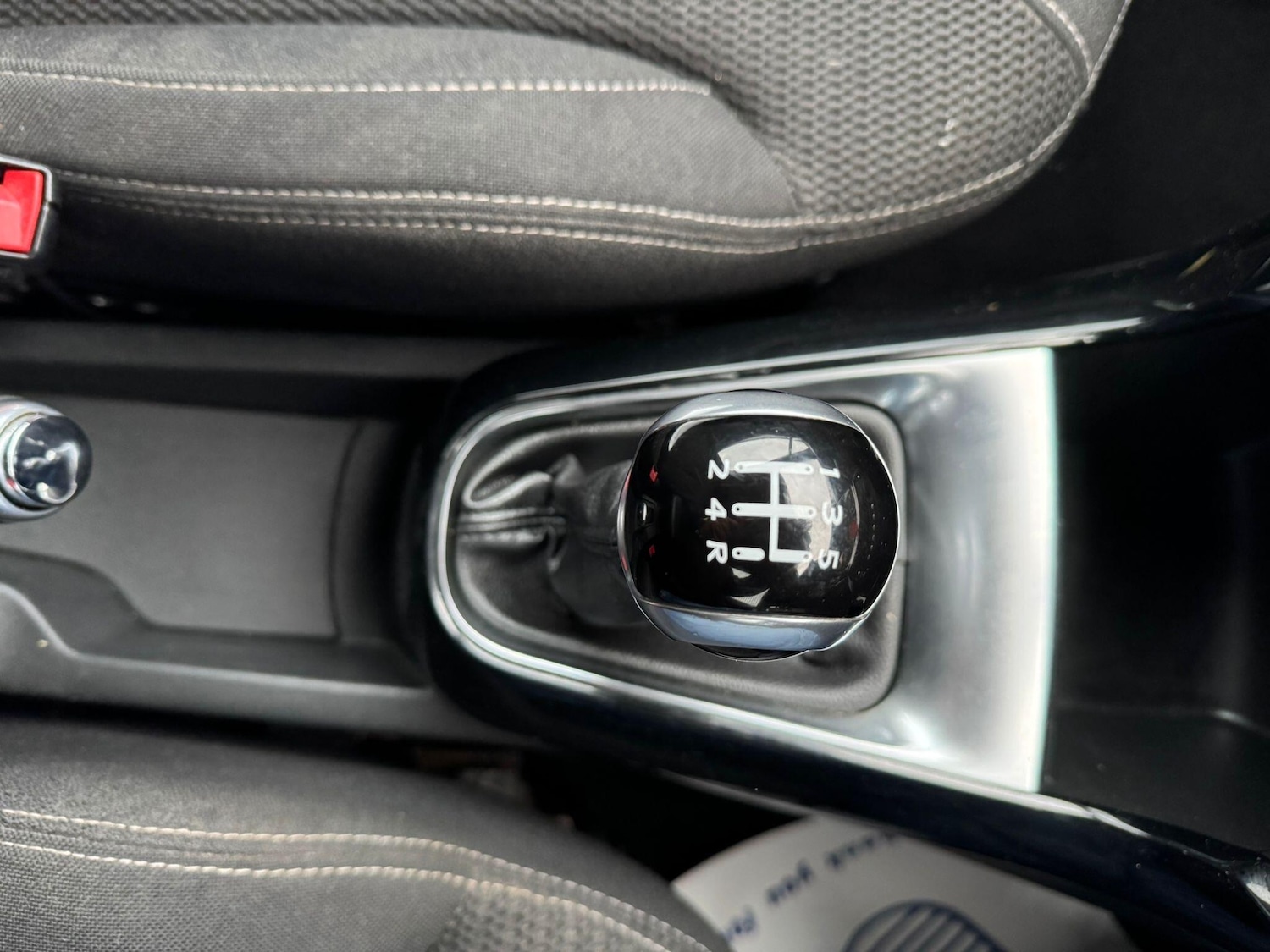 Used Citroen DS3 2015 for sale - 77882172: Photo 18