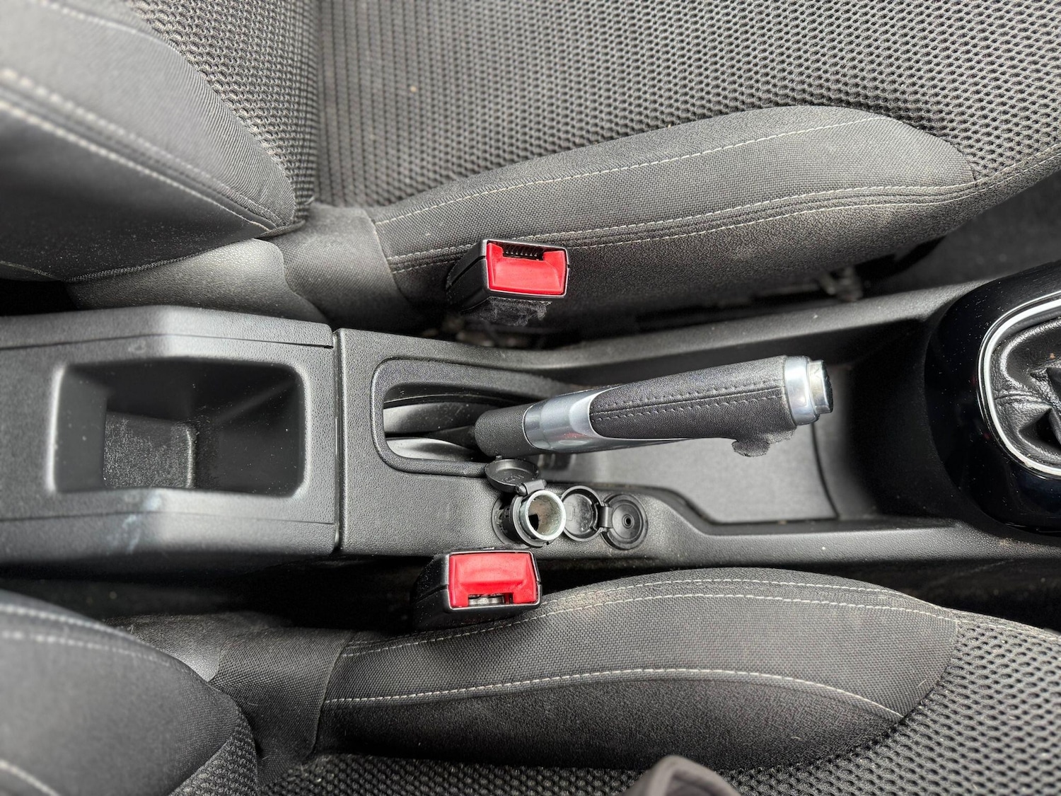 Used Citroen DS3 for sale - 76473456: Photo 11