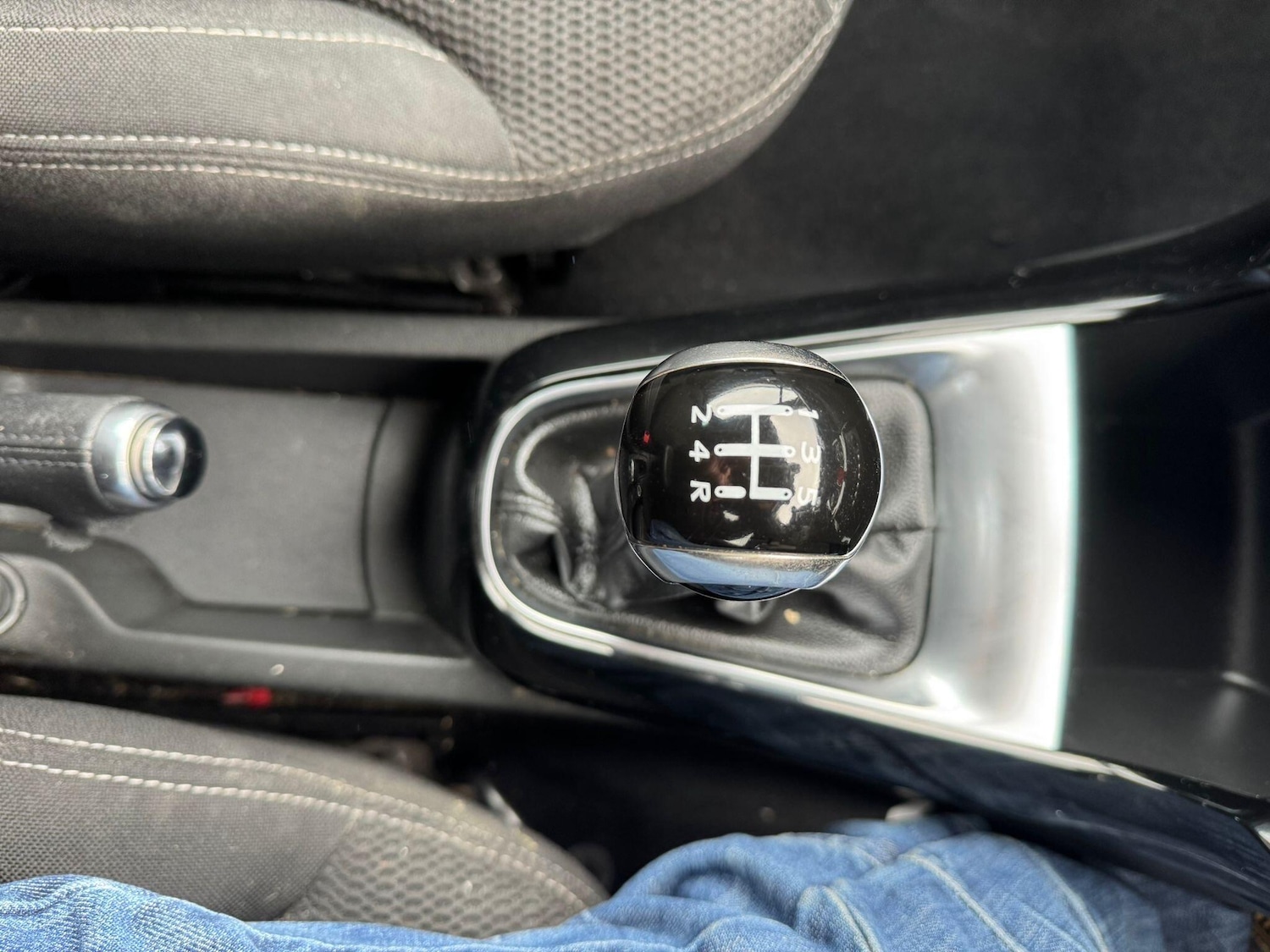 Used Citroen DS3 for sale - 76473456: Photo 12