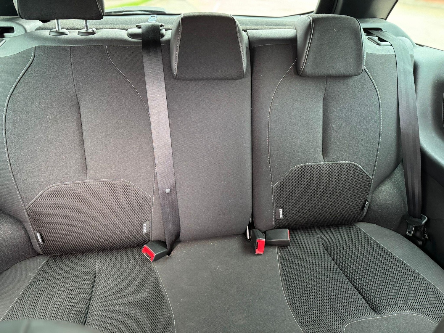 Used Citroen DS3 for sale - 76473456: Photo 13