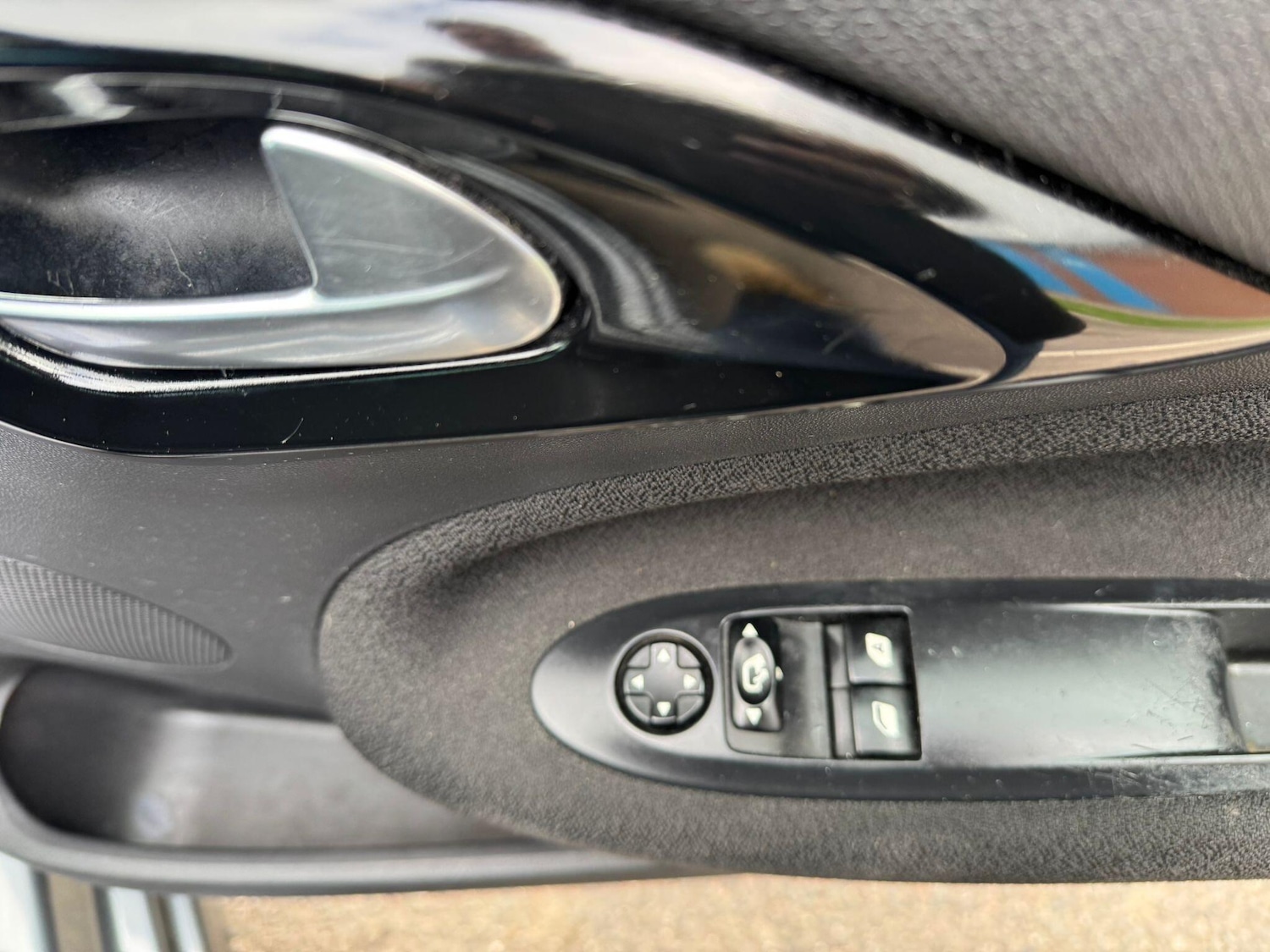 Used Citroen DS3 for sale - 76473456: Photo 16