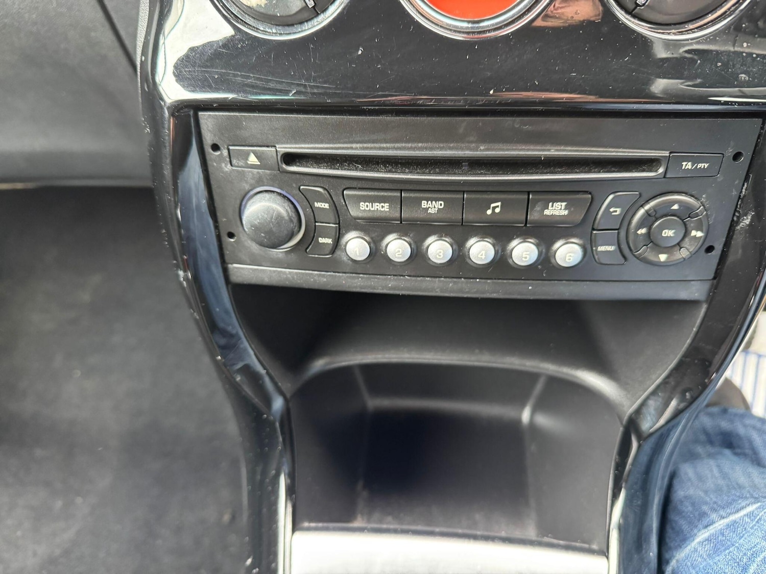 Used Citroen DS3 for sale - 76473456: Photo 17