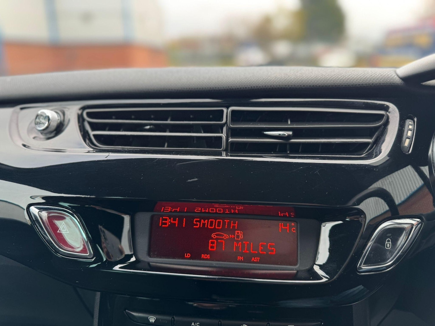 Used Citroen DS3 for sale - 76473456: Photo 18