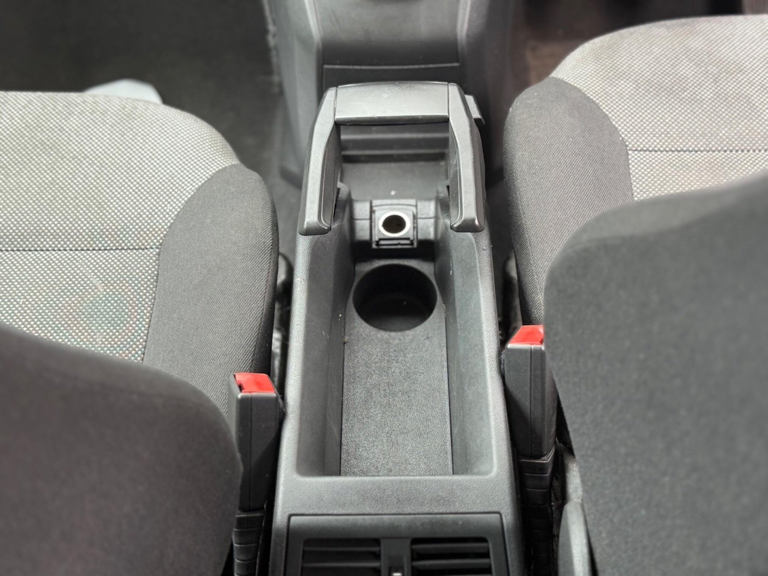 Used Vauxhall Zafira for sale - 78136083: Photo 24